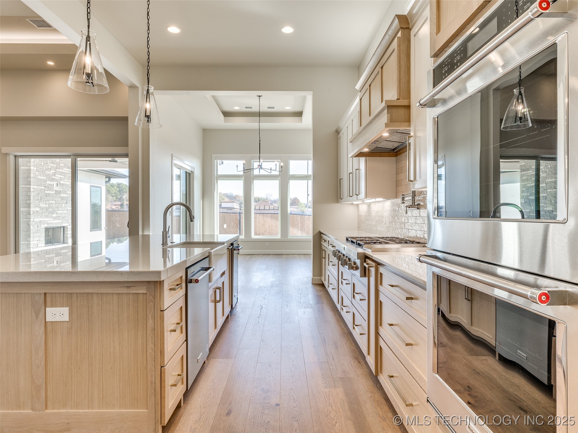 11909 S Vandalia Avenue Tulsa OK 74137