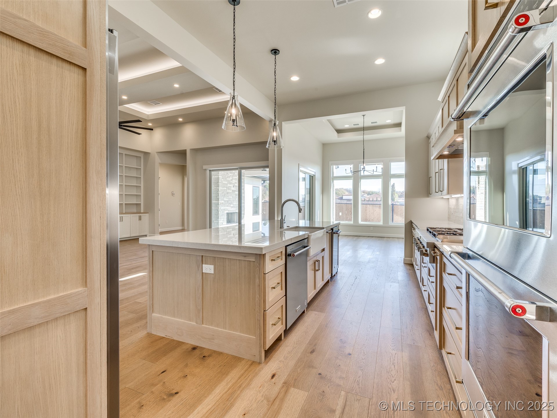 11909 S Vandalia Avenue Tulsa OK 74137