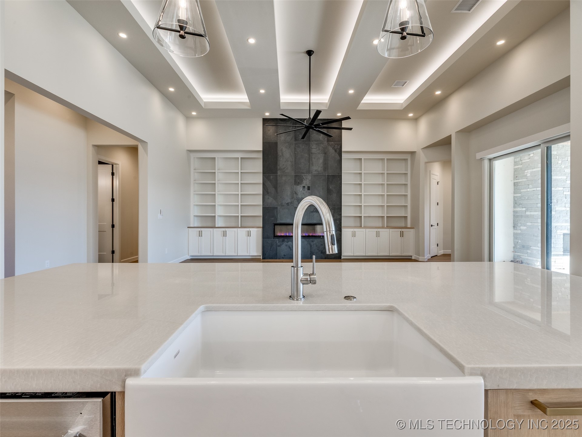 11909 S Vandalia Avenue Tulsa OK 74137