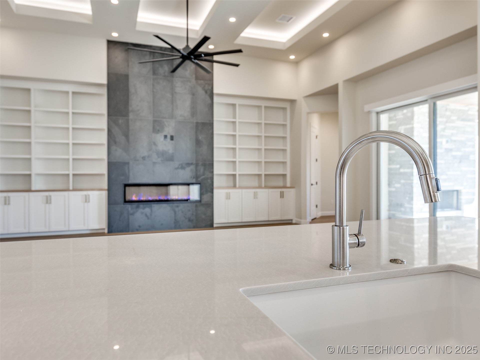 11909 S Vandalia Avenue Tulsa OK 74137