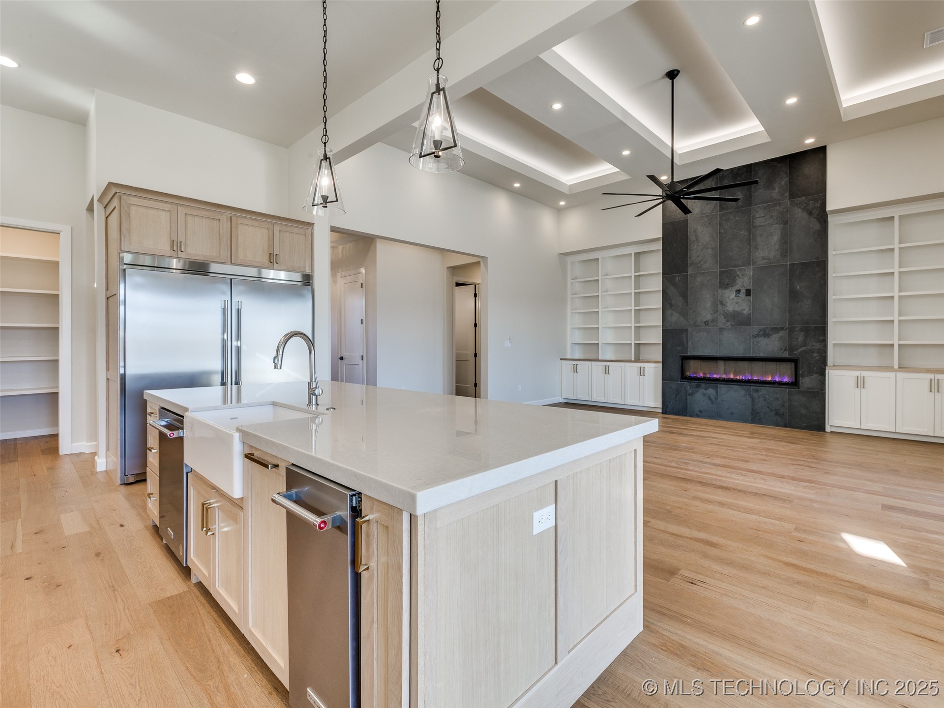 11909 S Vandalia Avenue Tulsa OK 74137