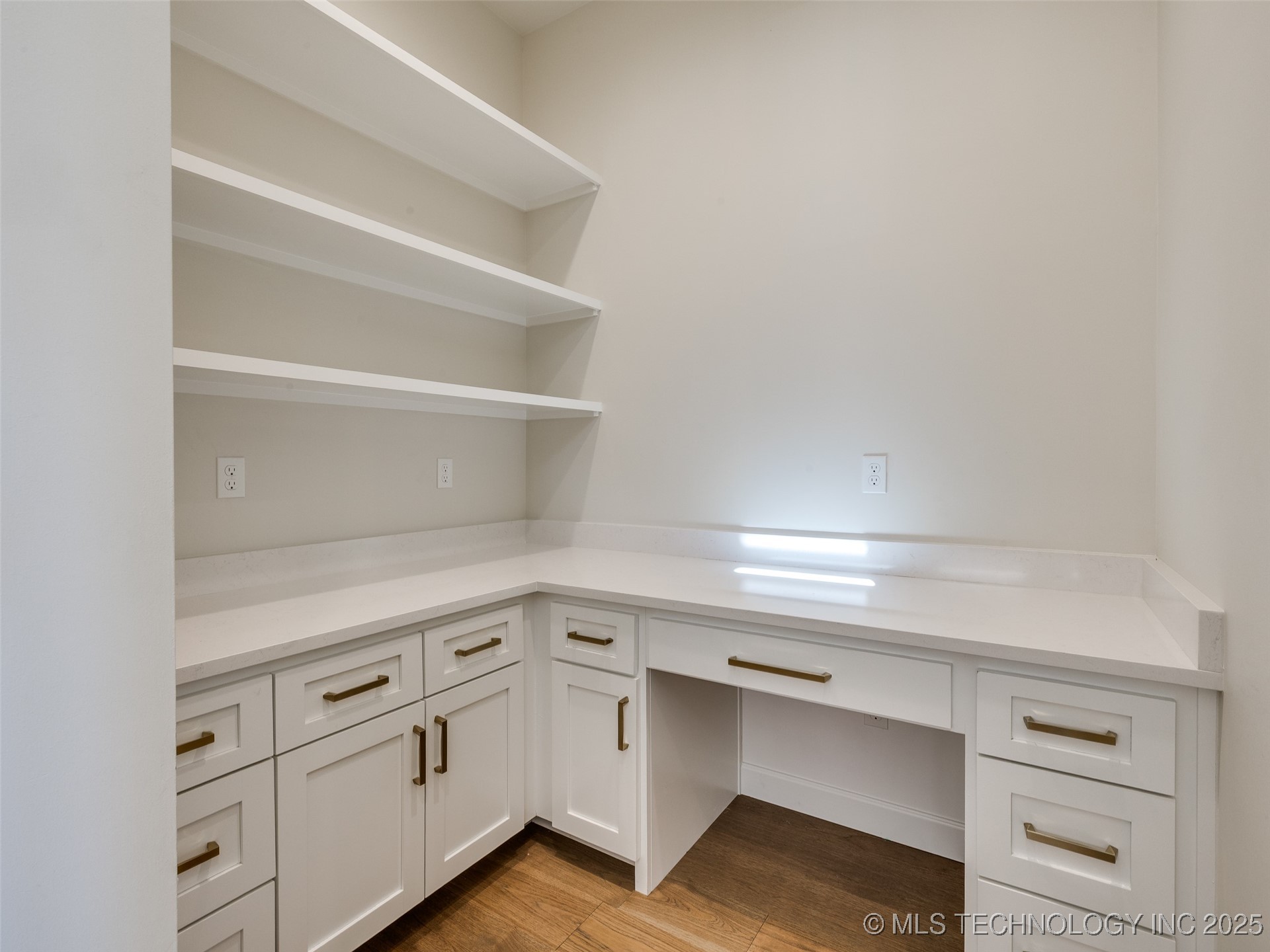 11909 S Vandalia Avenue Tulsa OK 74137