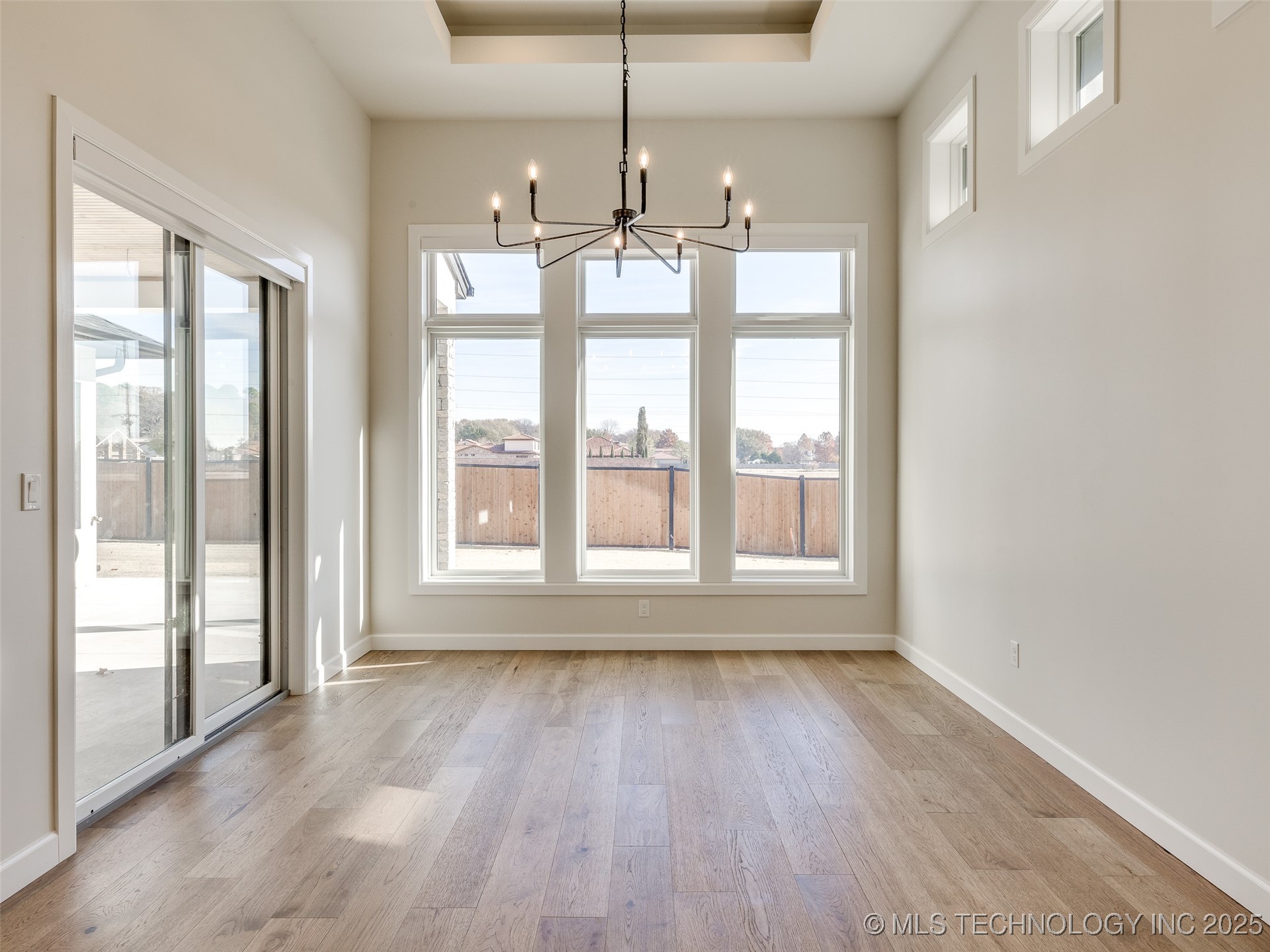 11909 S Vandalia Avenue Tulsa OK 74137