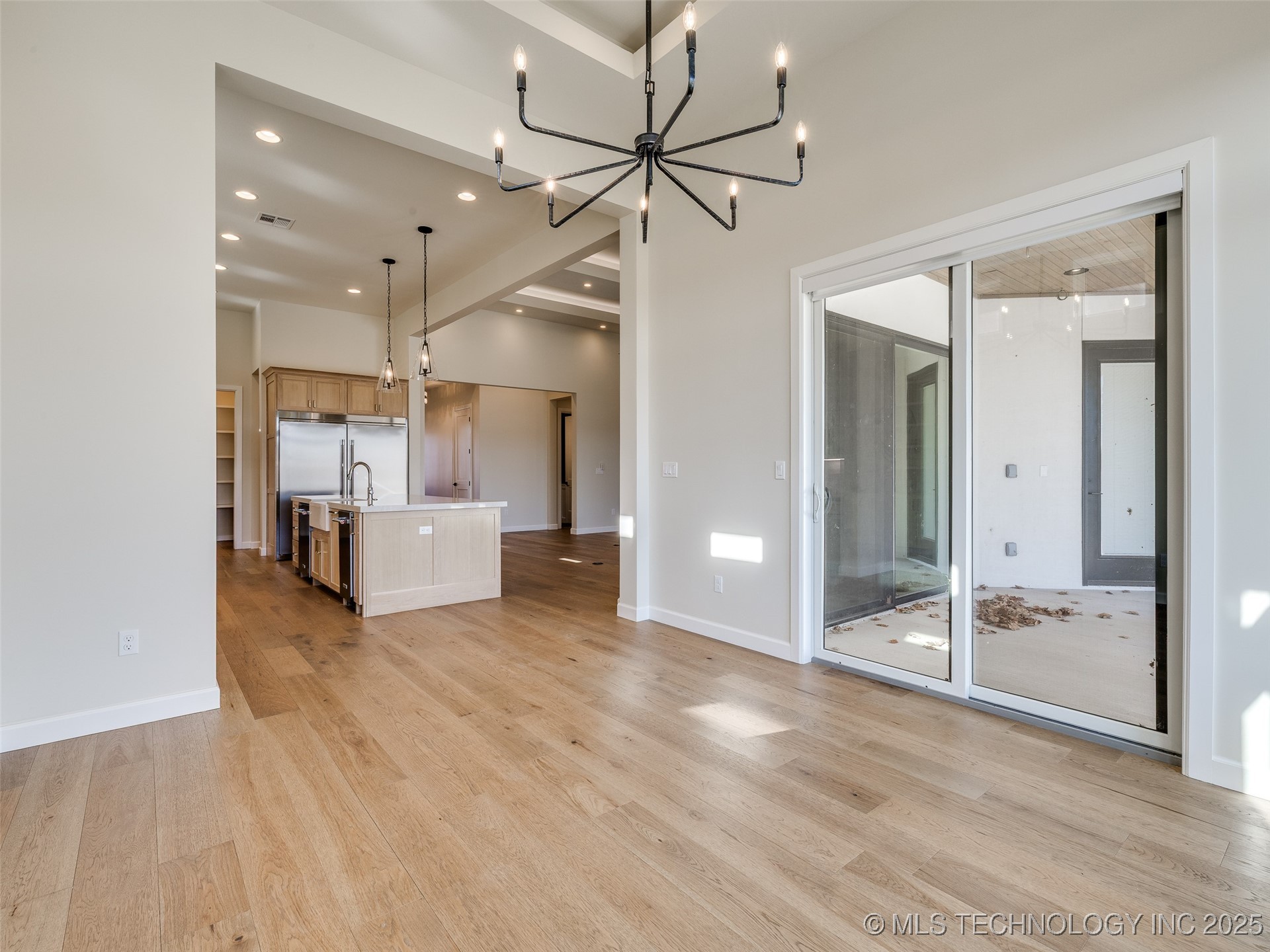 11909 S Vandalia Avenue Tulsa OK 74137