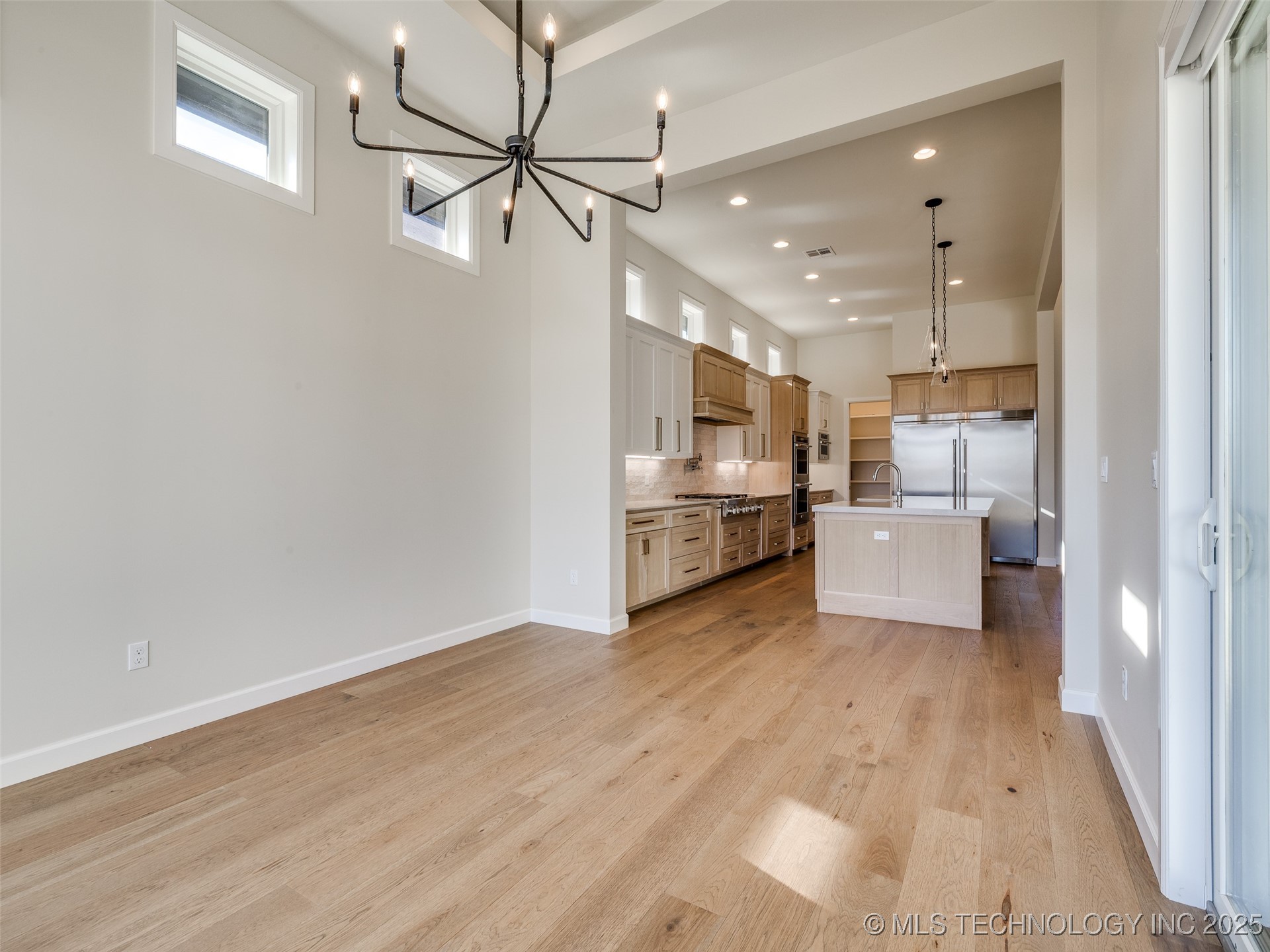 11909 S Vandalia Avenue Tulsa OK 74137