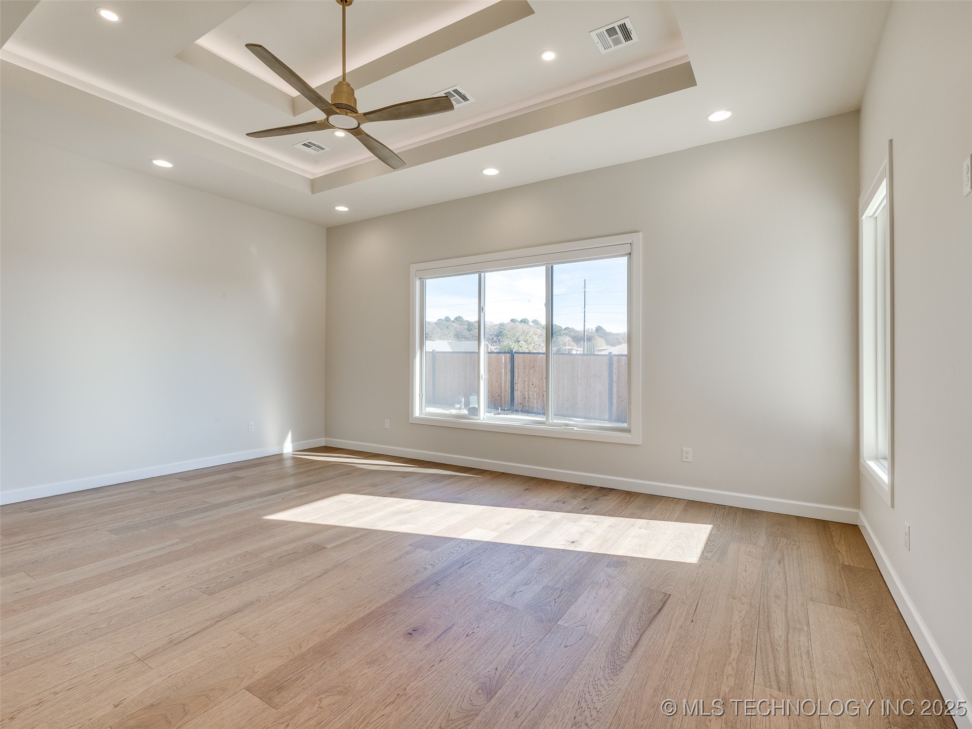 11909 S Vandalia Avenue Tulsa OK 74137