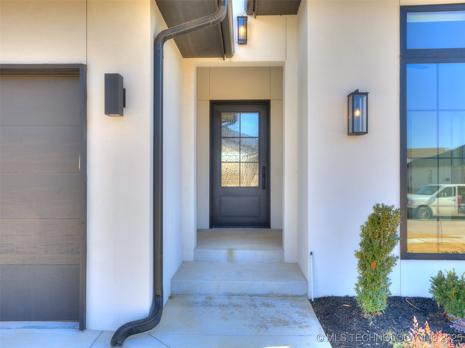 11909 S Vandalia Avenue Tulsa OK 74137
