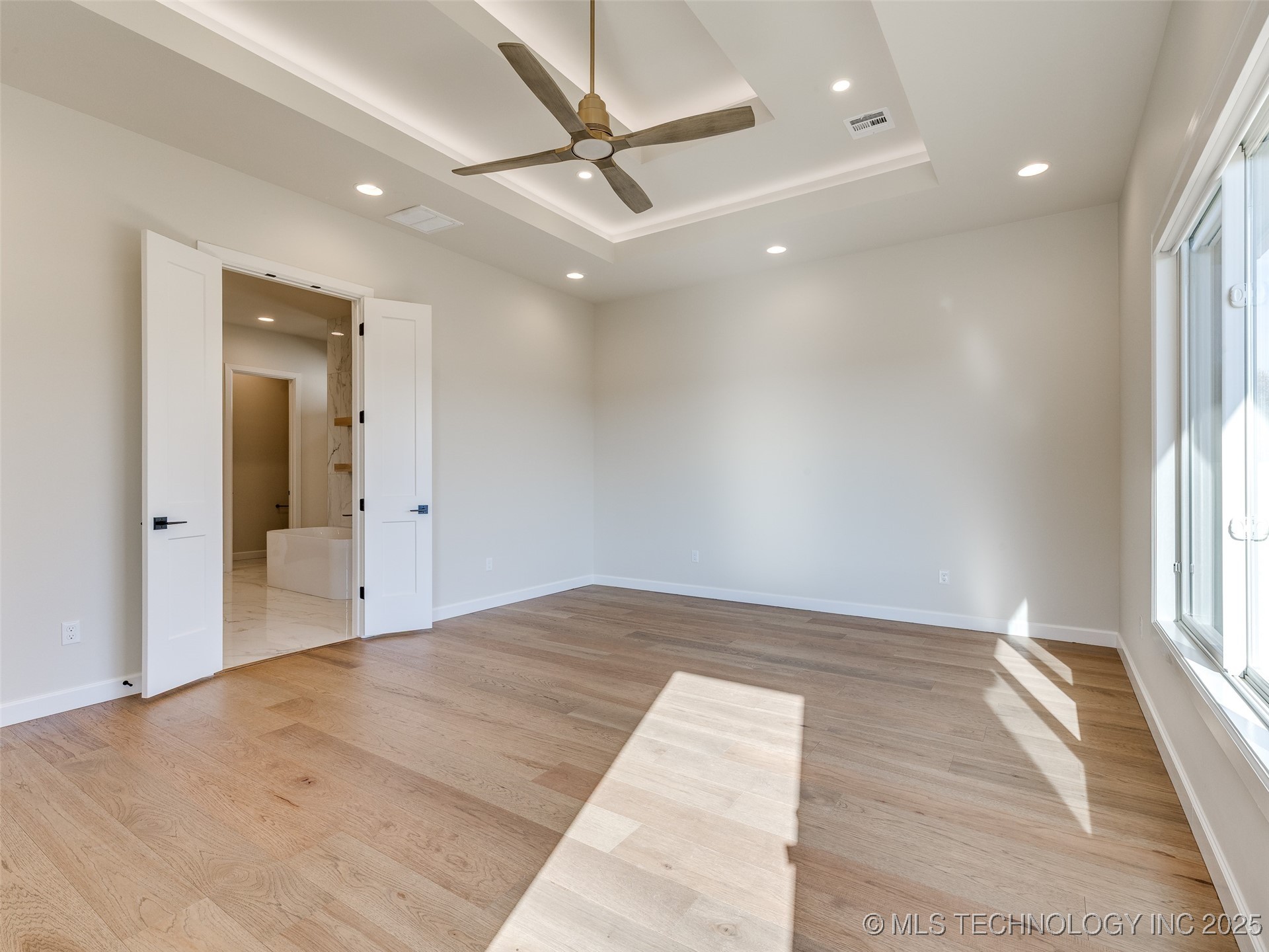 11909 S Vandalia Avenue Tulsa OK 74137