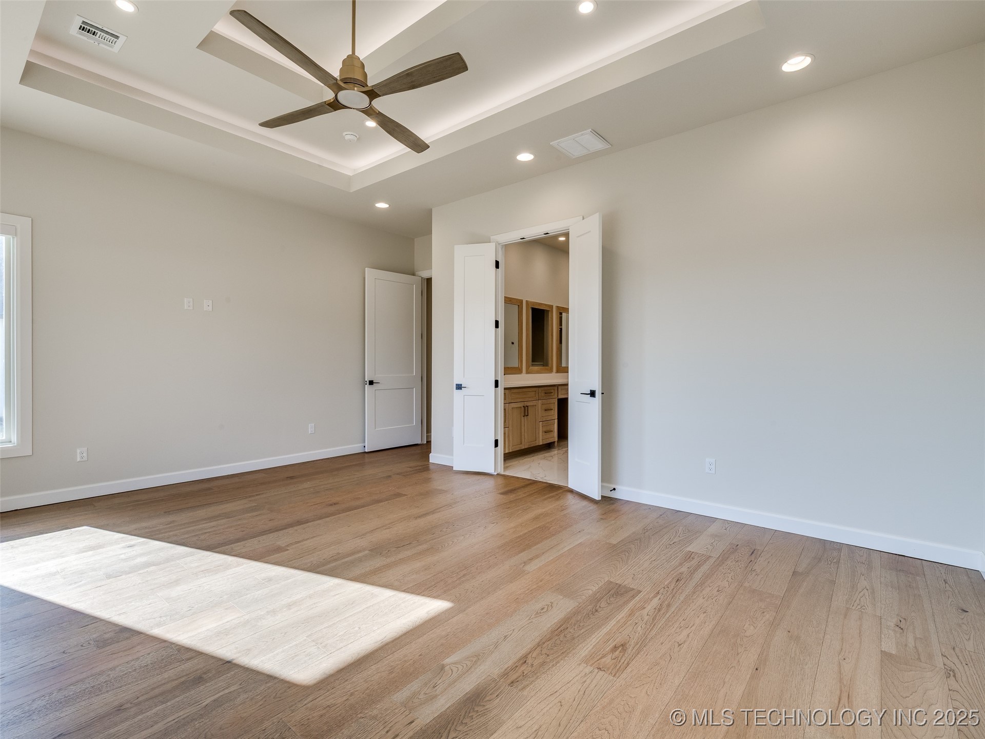 11909 S Vandalia Avenue Tulsa OK 74137