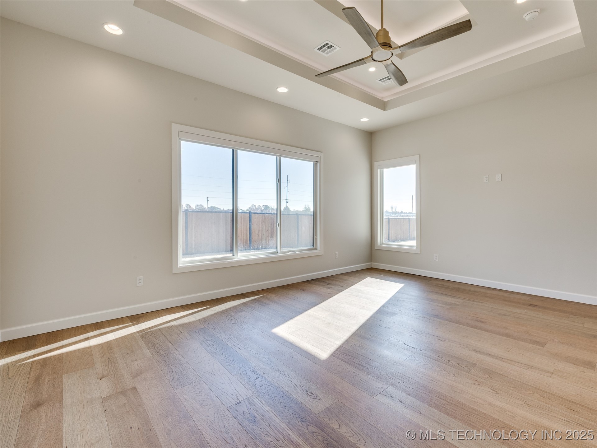 11909 S Vandalia Avenue Tulsa OK 74137