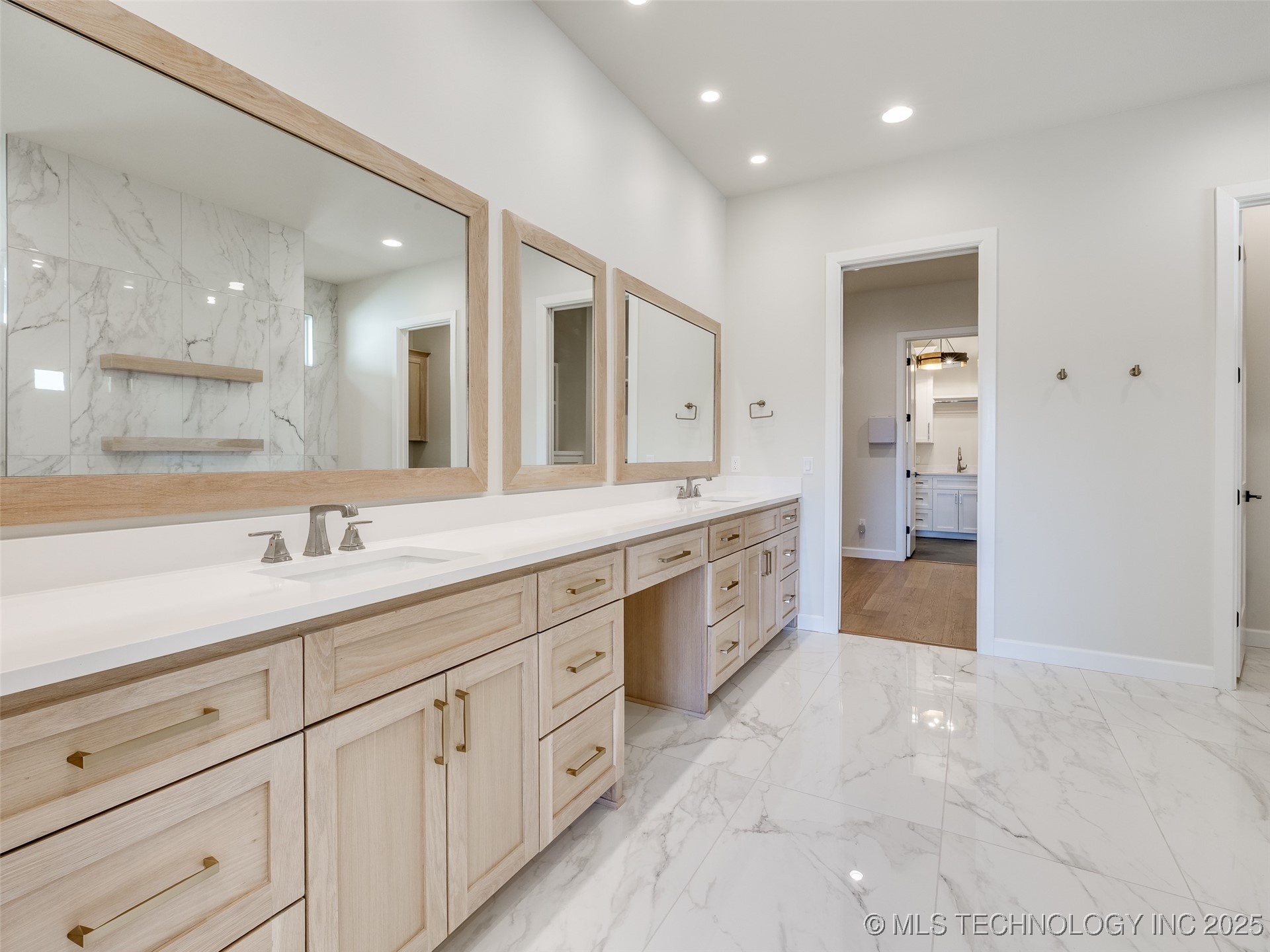 11909 S Vandalia Avenue Tulsa OK 74137