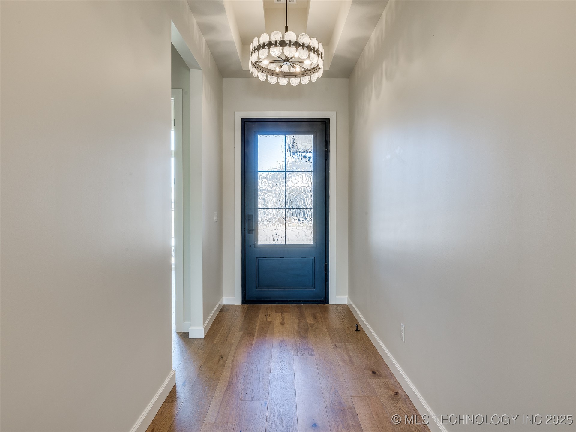 11909 S Vandalia Avenue Tulsa OK 74137