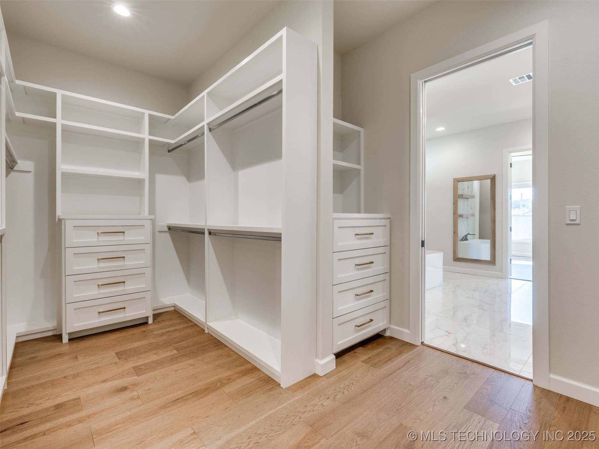 11909 S Vandalia Avenue Tulsa OK 74137