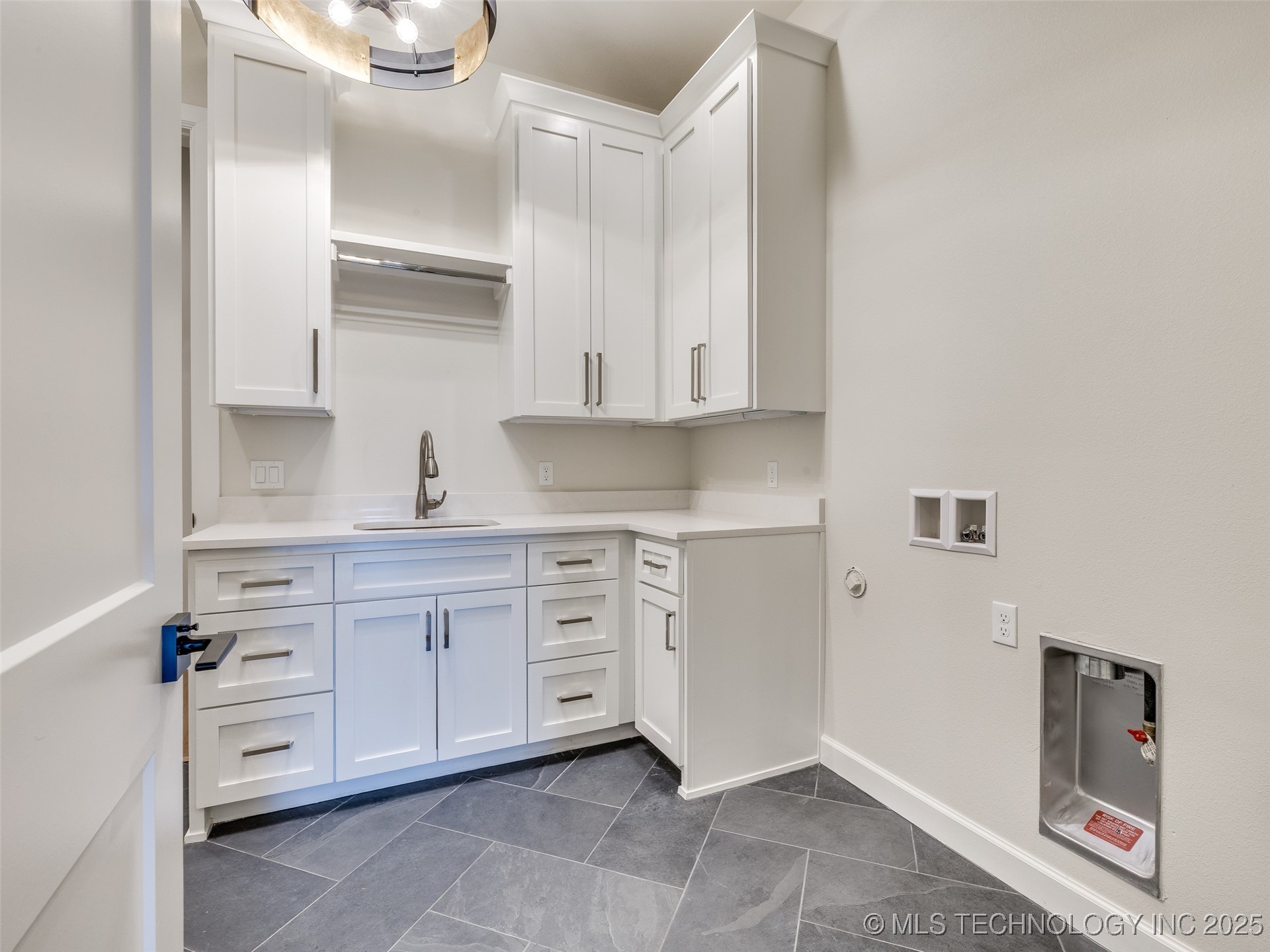 11909 S Vandalia Avenue Tulsa OK 74137