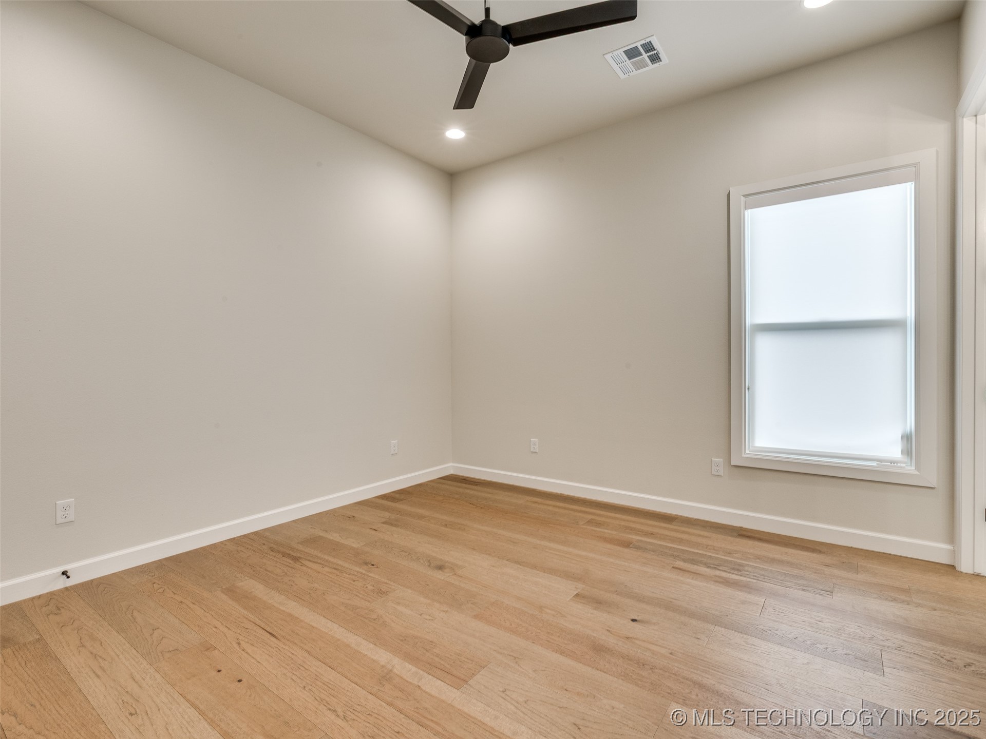 11909 S Vandalia Avenue Tulsa OK 74137