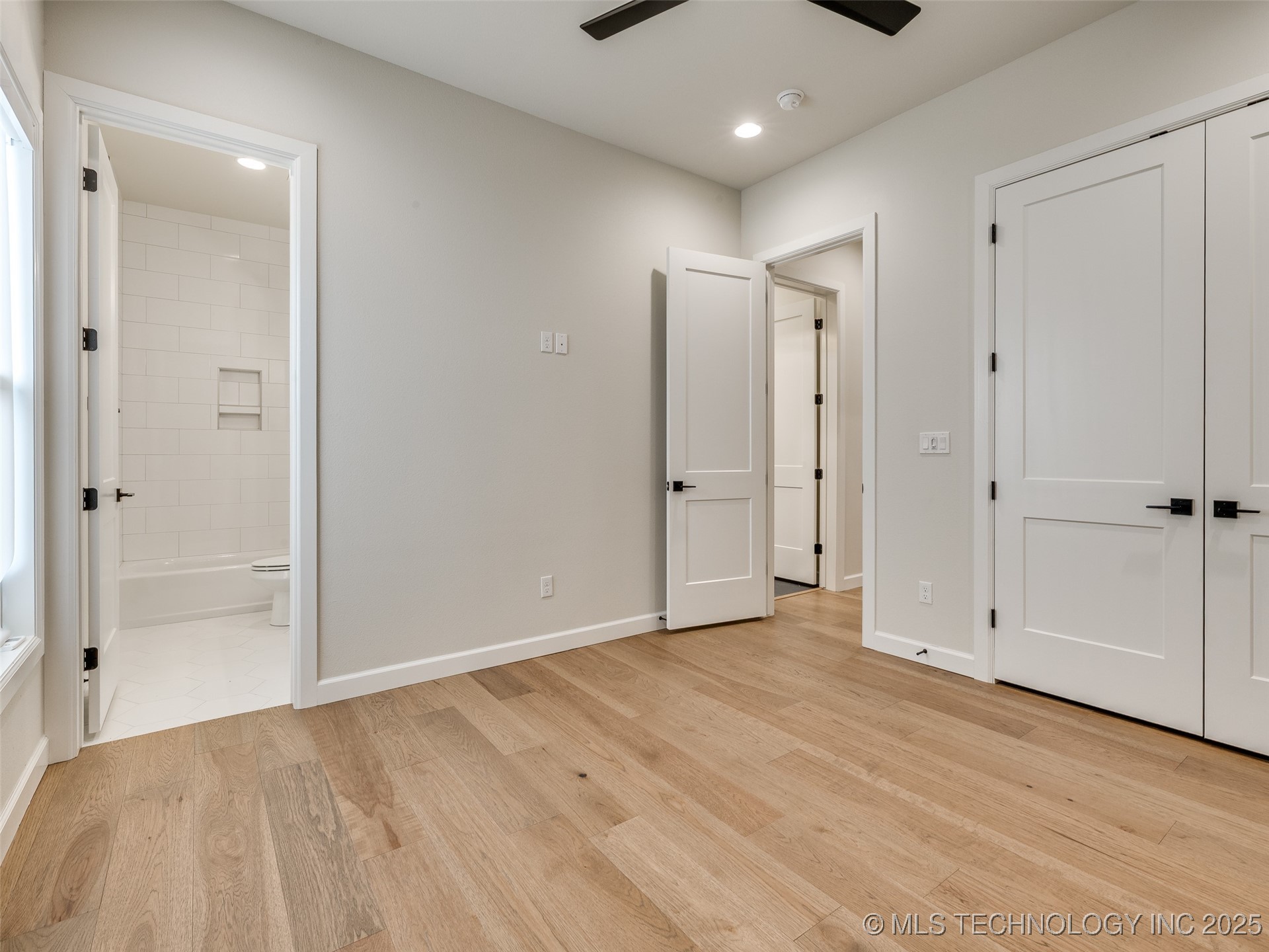 11909 S Vandalia Avenue Tulsa OK 74137