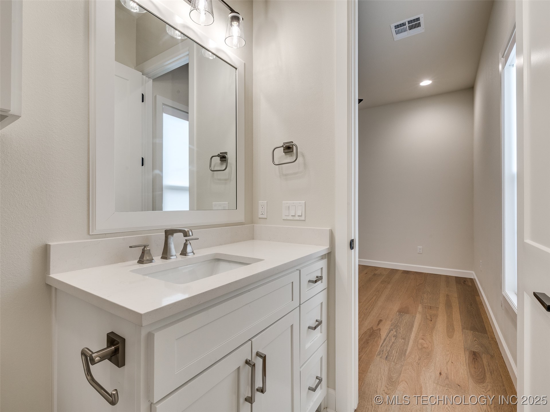 11909 S Vandalia Avenue Tulsa OK 74137