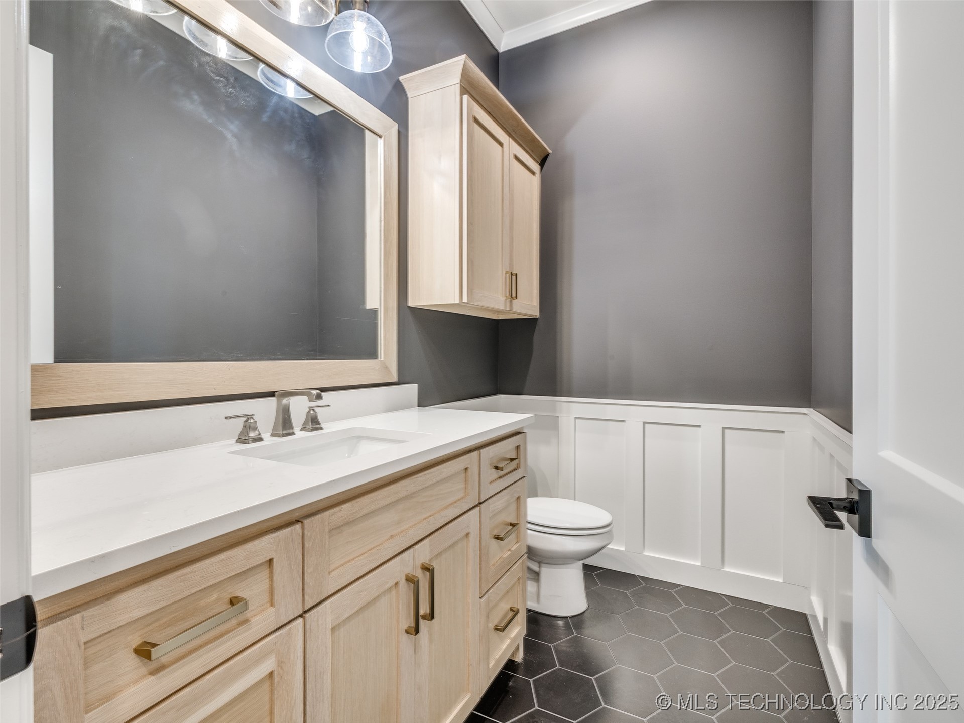 11909 S Vandalia Avenue Tulsa OK 74137