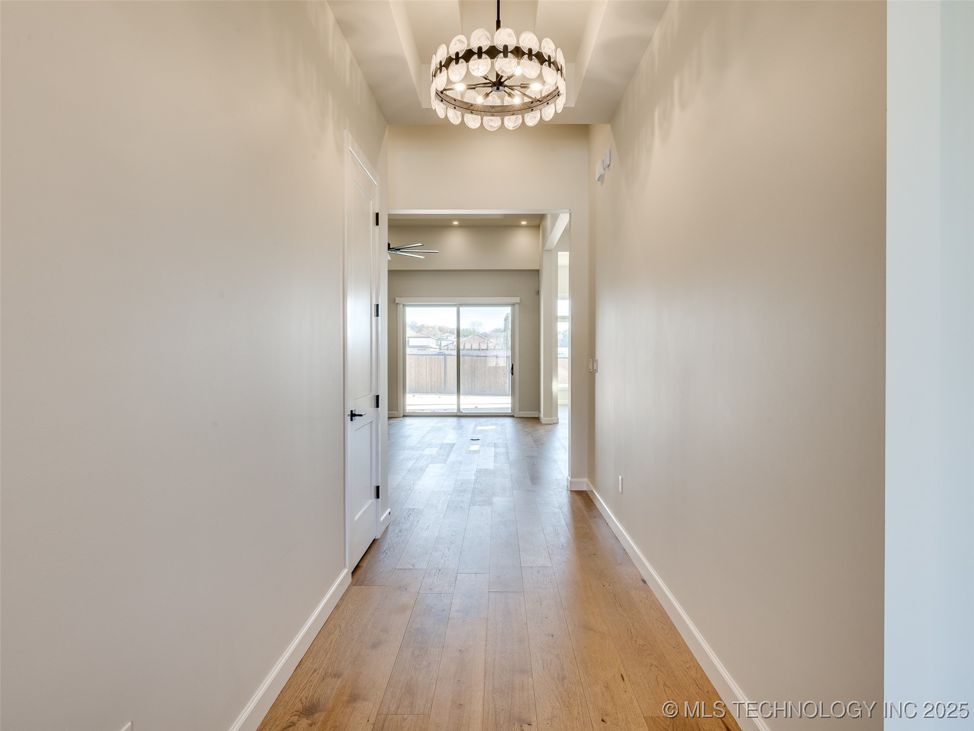 11909 S Vandalia Avenue Tulsa OK 74137