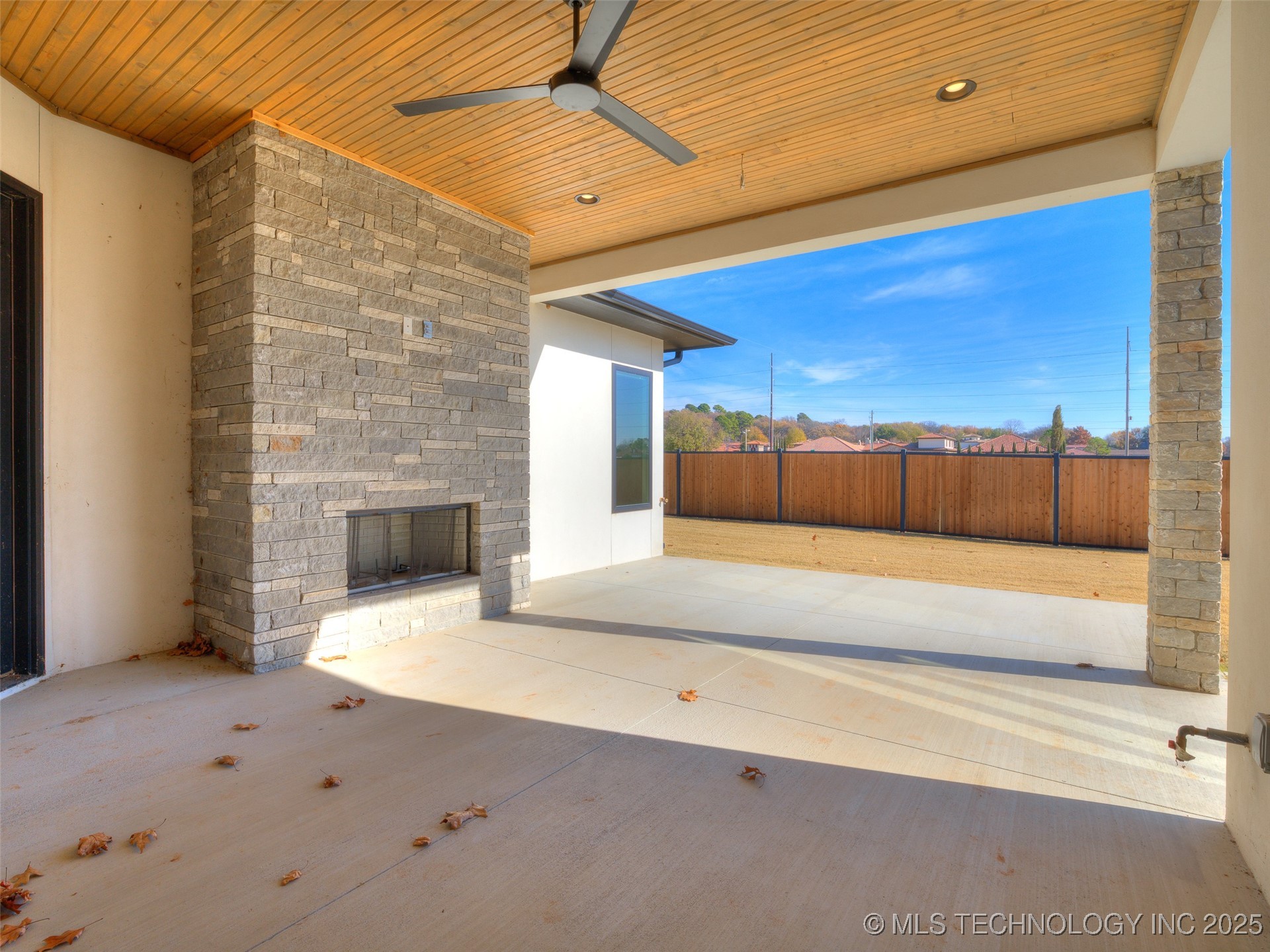 11909 S Vandalia Avenue Tulsa OK 74137
