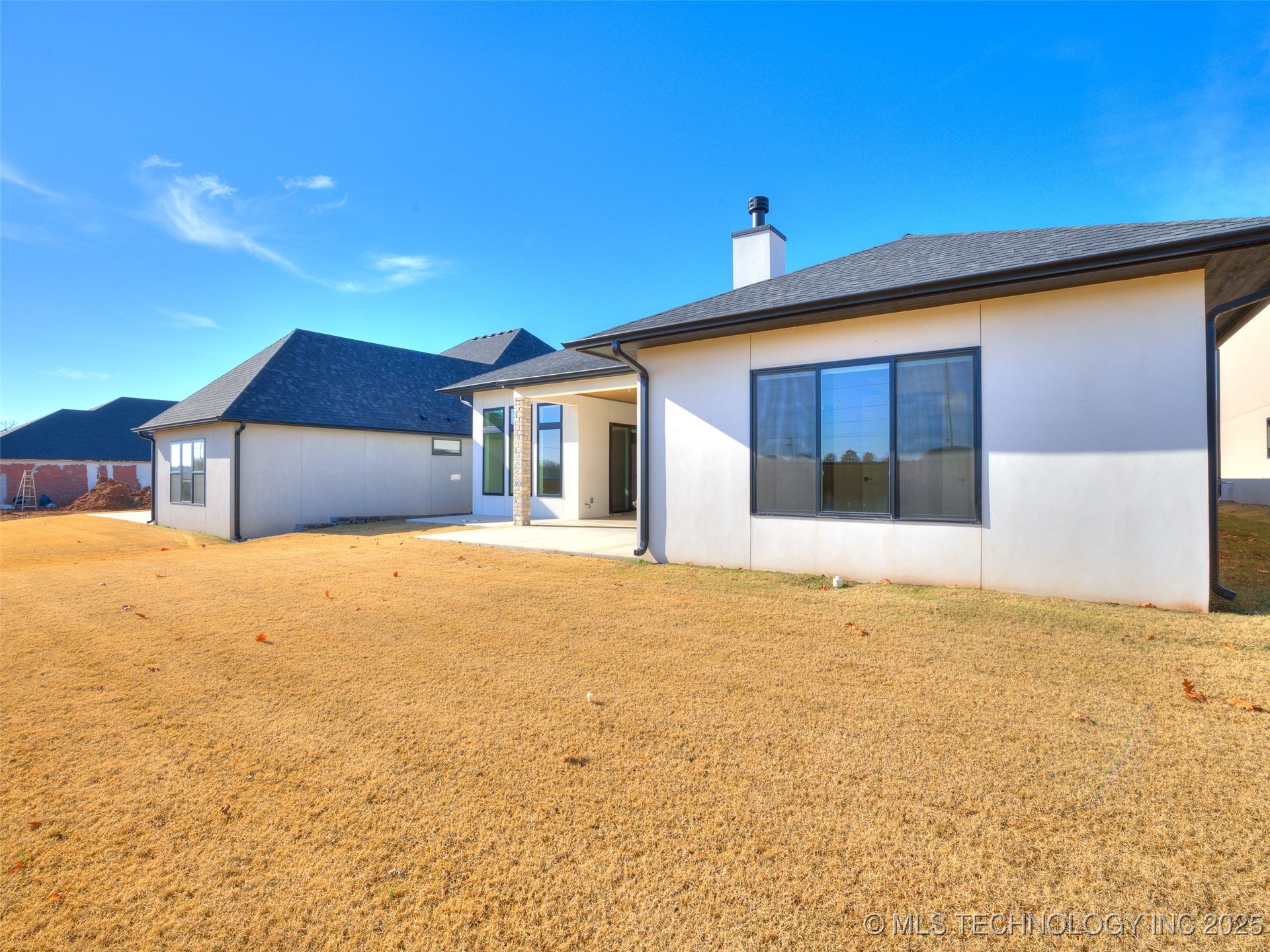 11909 S Vandalia Avenue Tulsa OK 74137