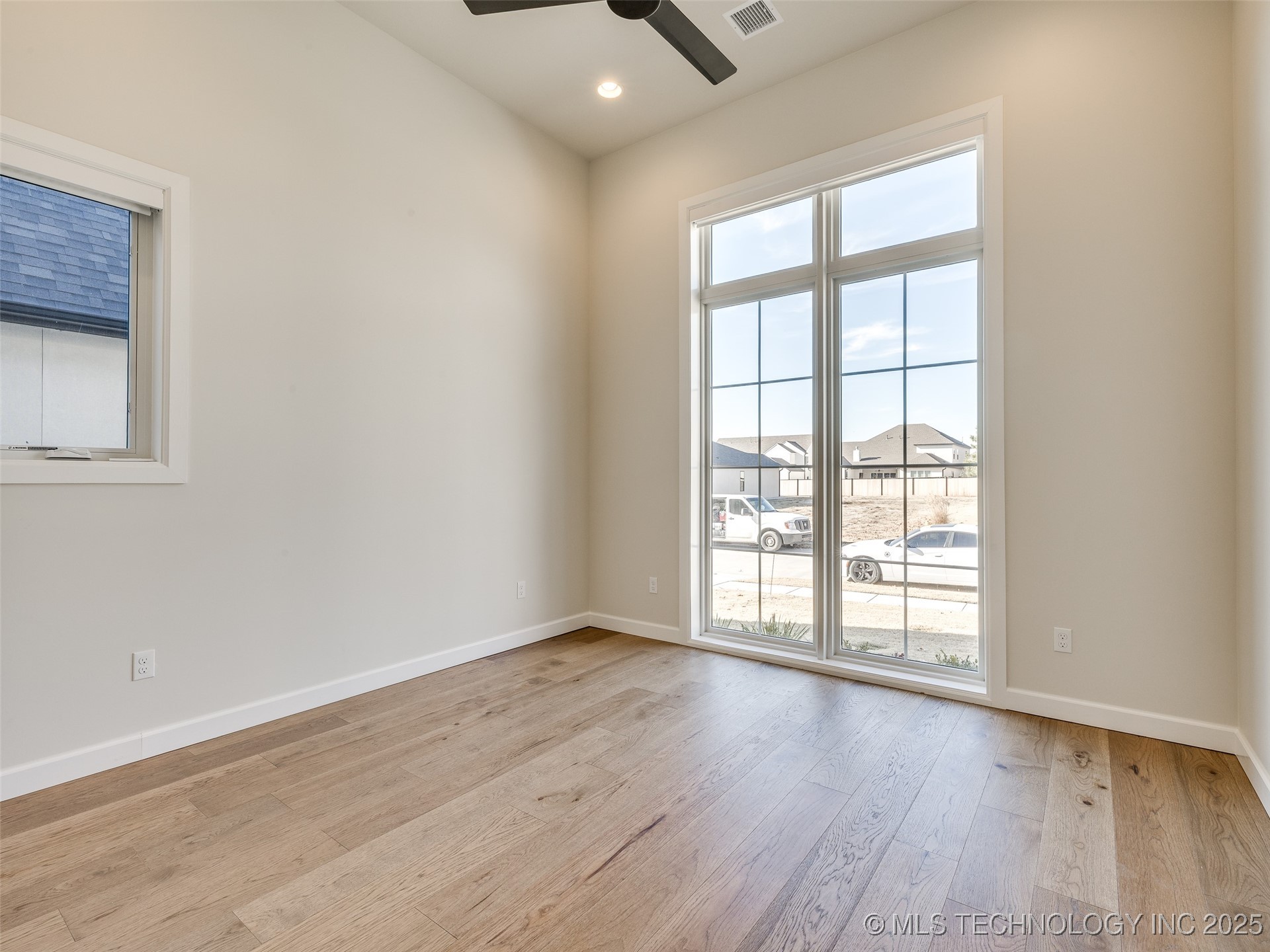 11909 S Vandalia Avenue Tulsa OK 74137