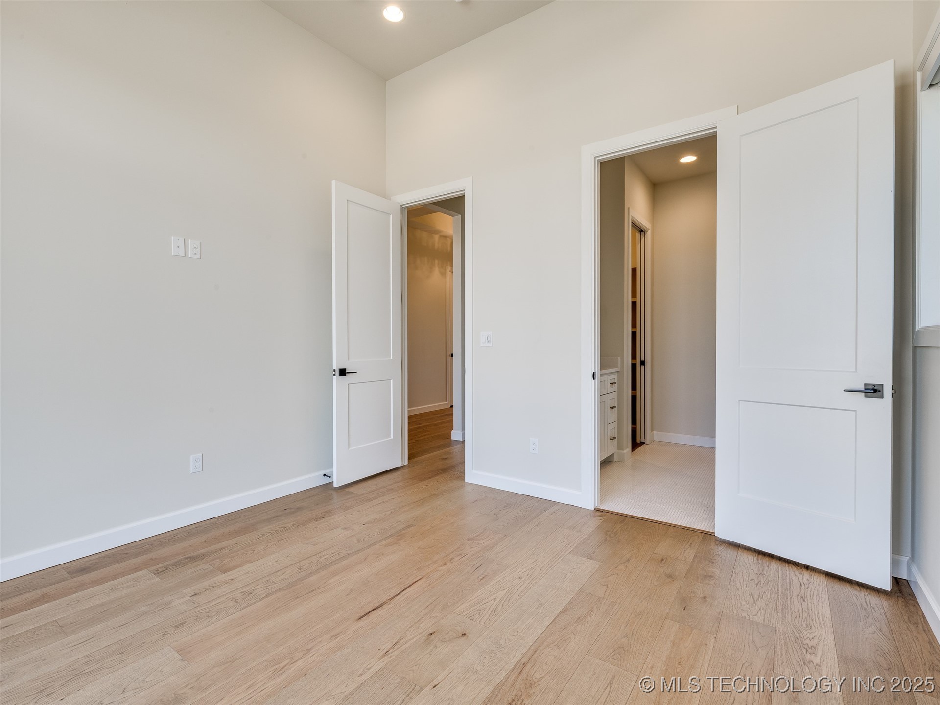 11909 S Vandalia Avenue Tulsa OK 74137