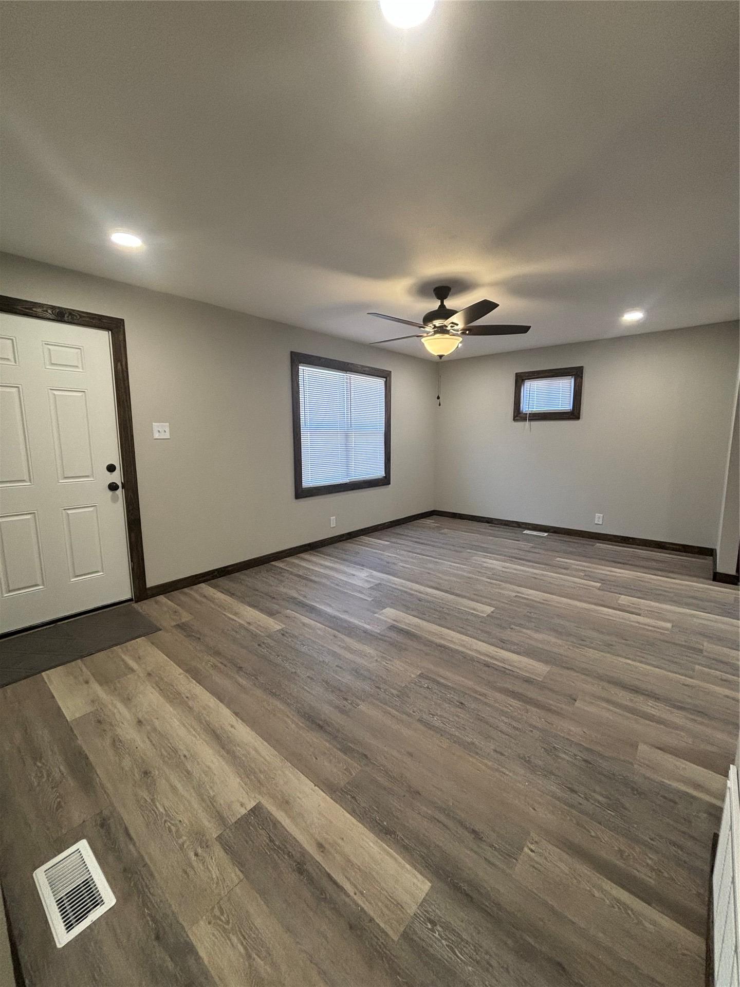 224 N 11th Avenue Durant OK 74701