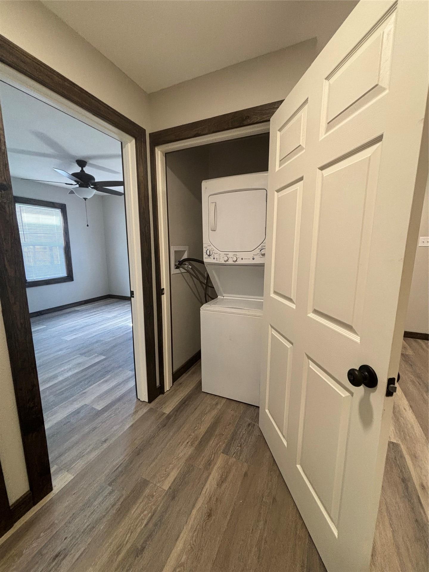 224 N 11th Avenue Durant OK 74701