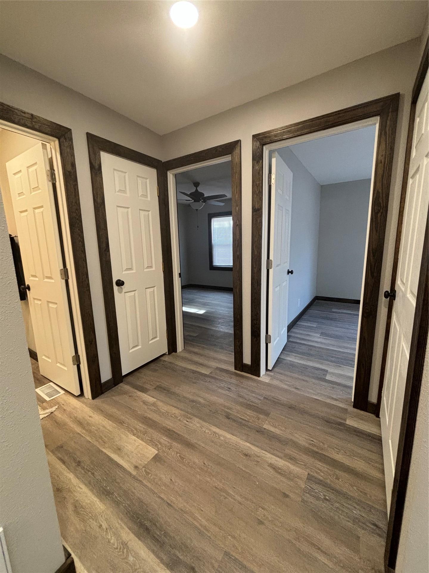 224 N 11th Avenue Durant OK 74701