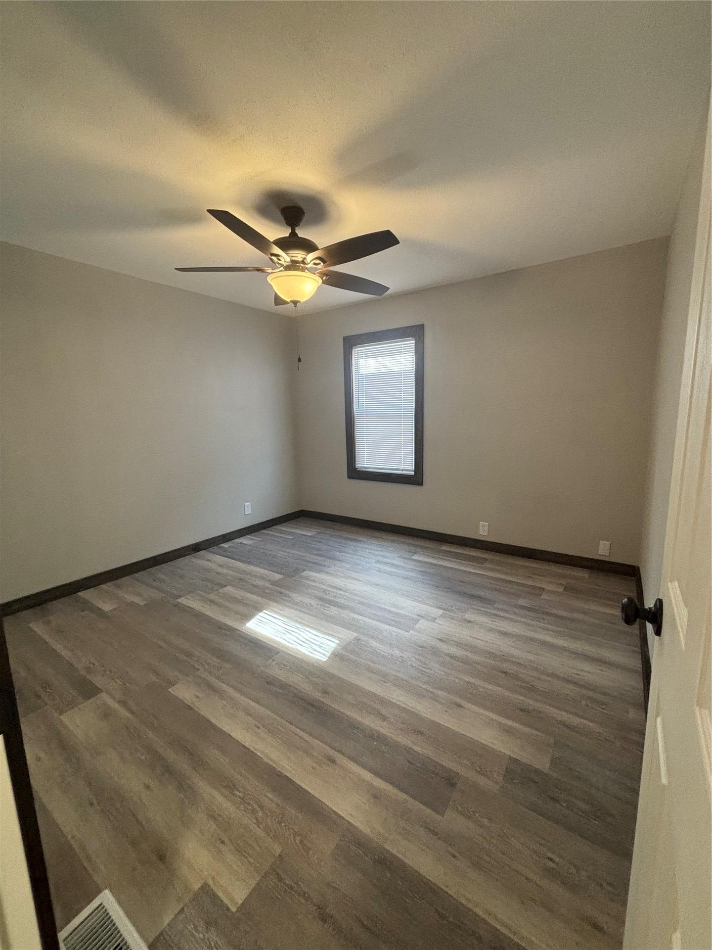 224 N 11th Avenue Durant OK 74701