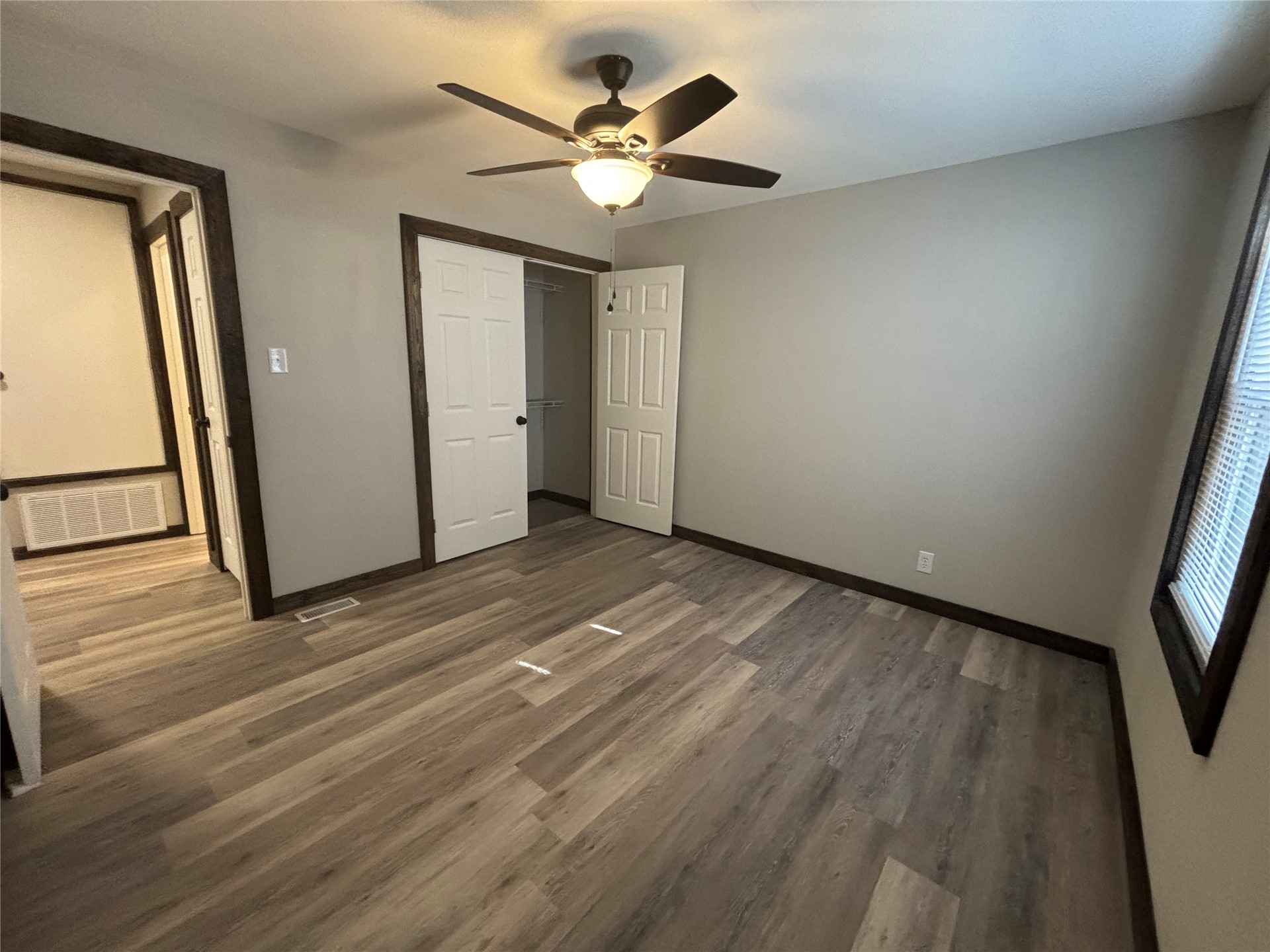 224 N 11th Avenue Durant OK 74701