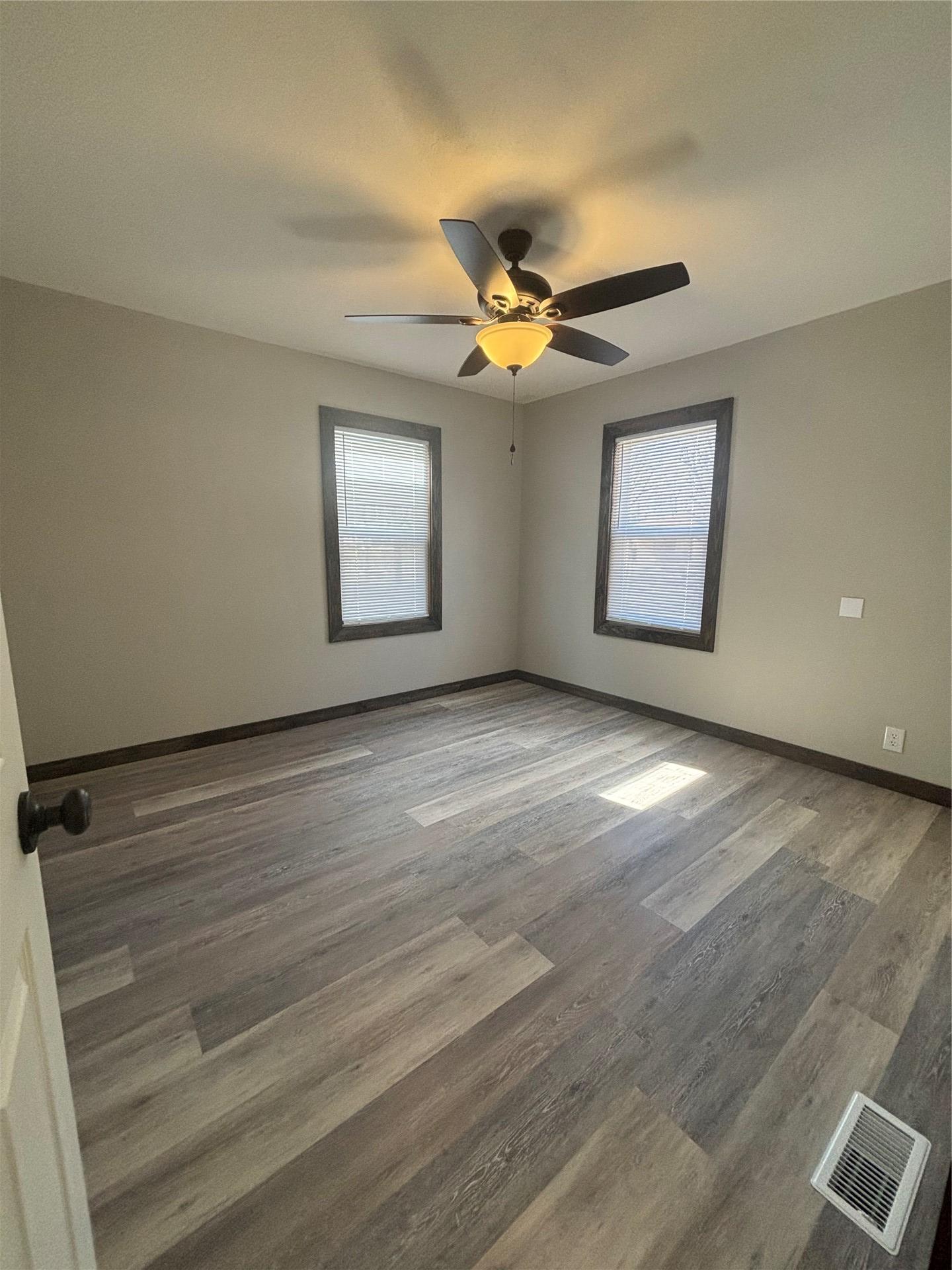 224 N 11th Avenue Durant OK 74701