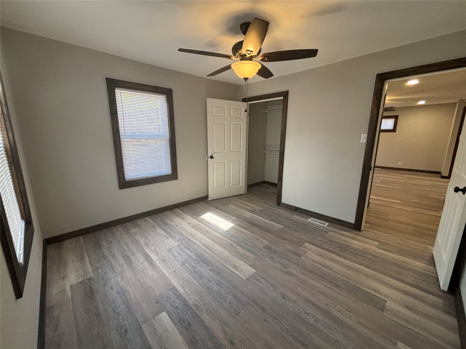 224 N 11th Avenue Durant OK 74701