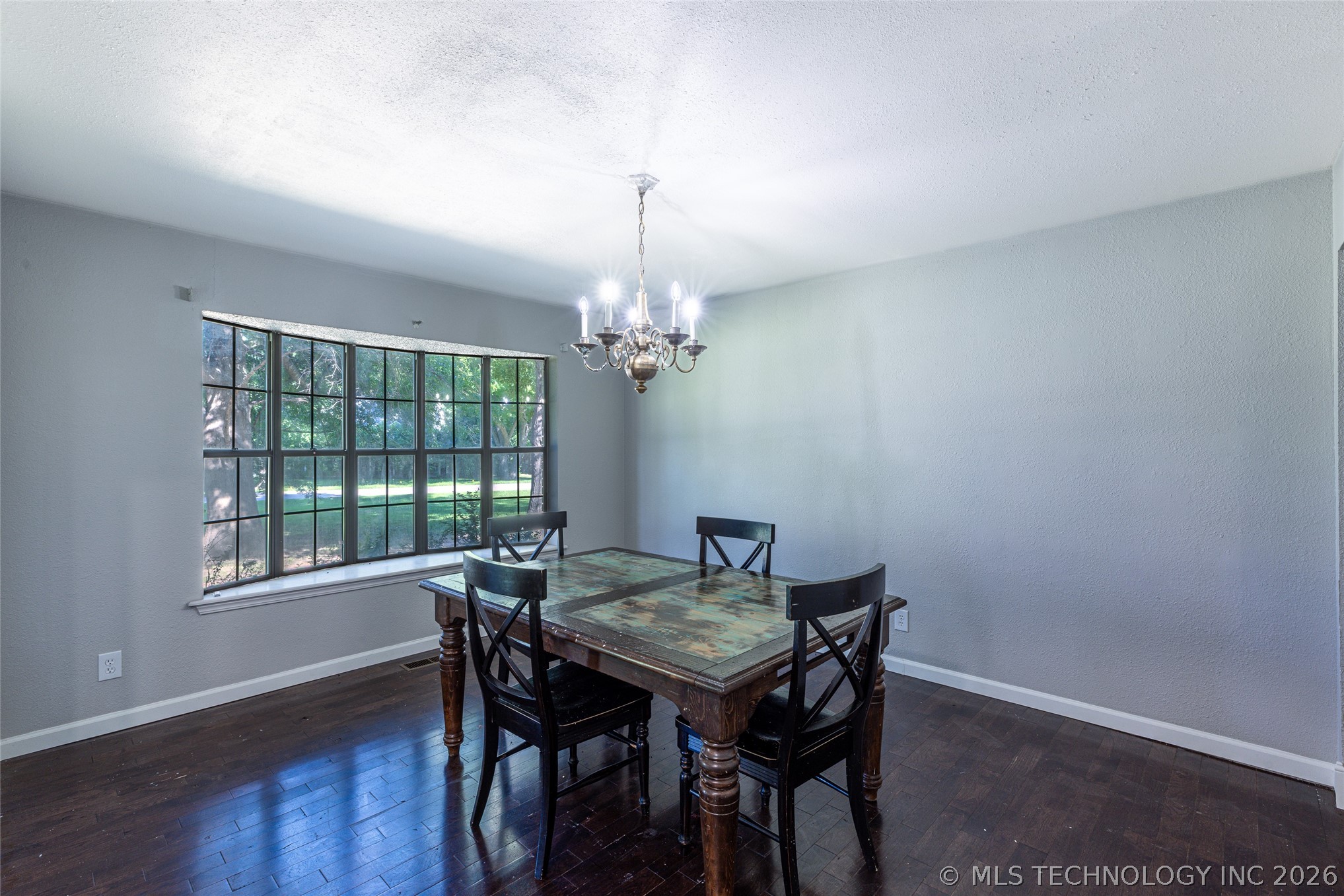 416 Timbercrest Road Catoosa OK 74015
