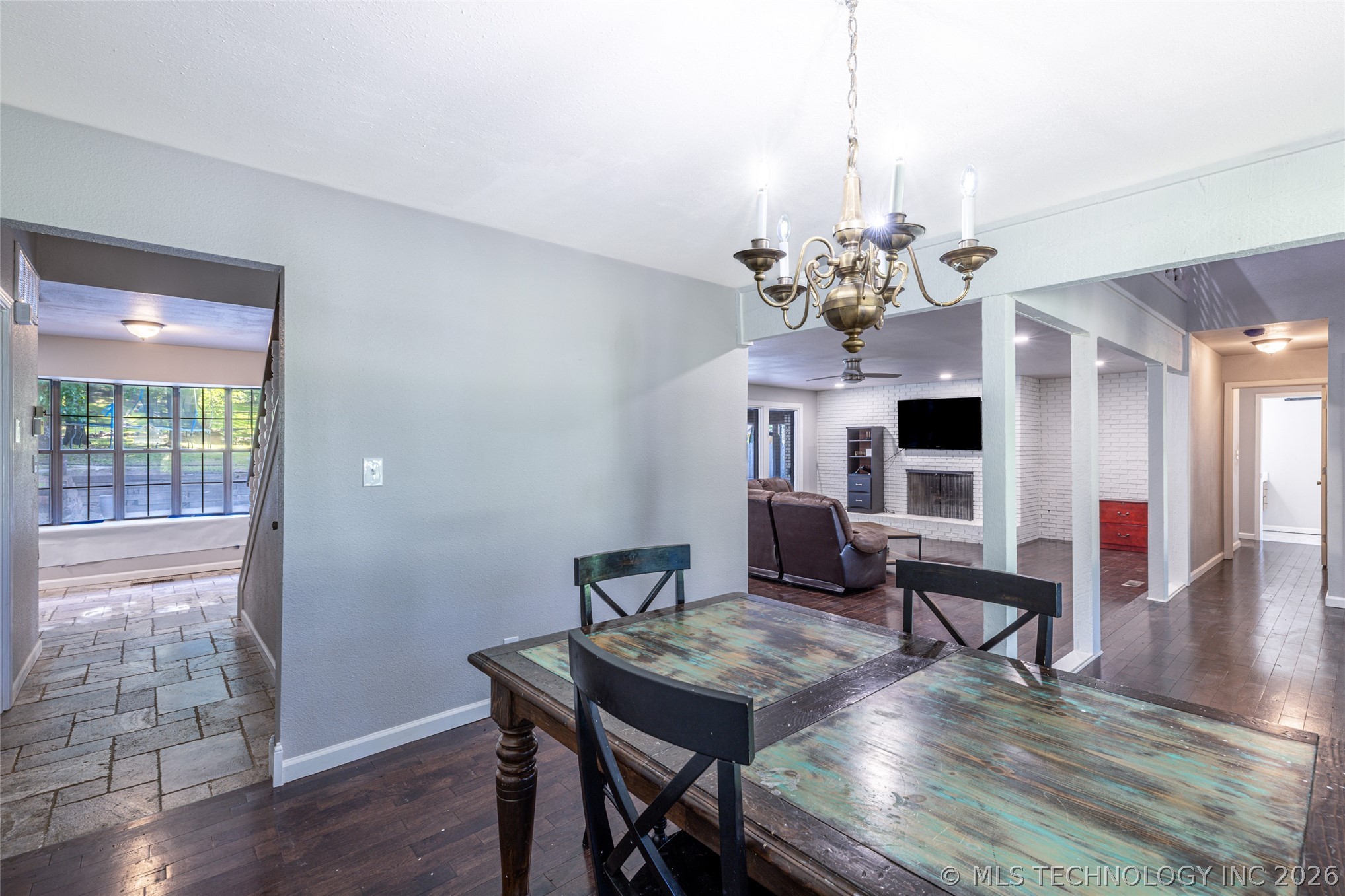 416 Timbercrest Road Catoosa OK 74015