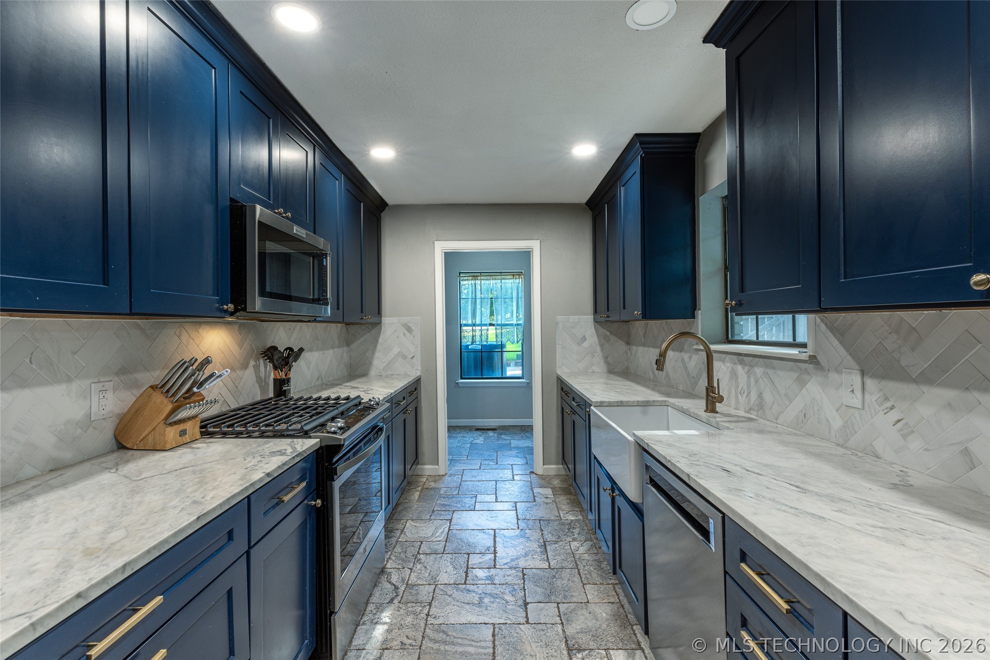 416 Timbercrest Road Catoosa OK 74015