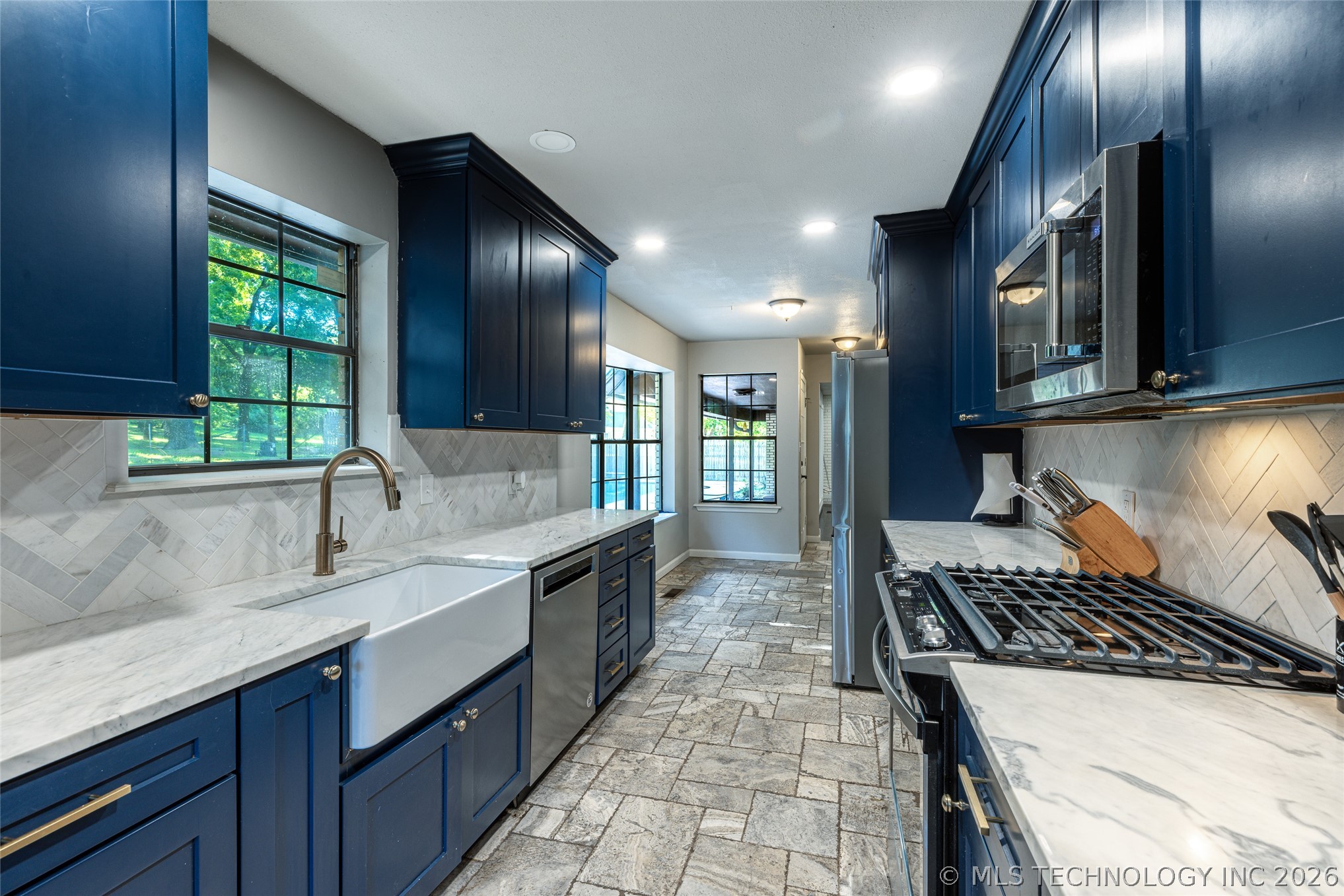 416 Timbercrest Road Catoosa OK 74015