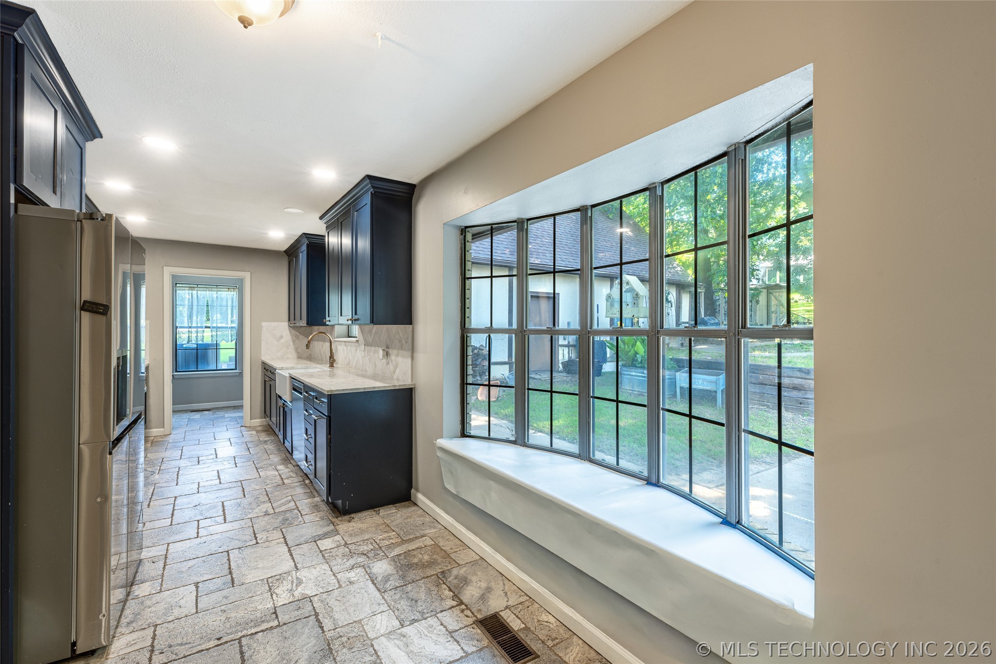 416 Timbercrest Road Catoosa OK 74015