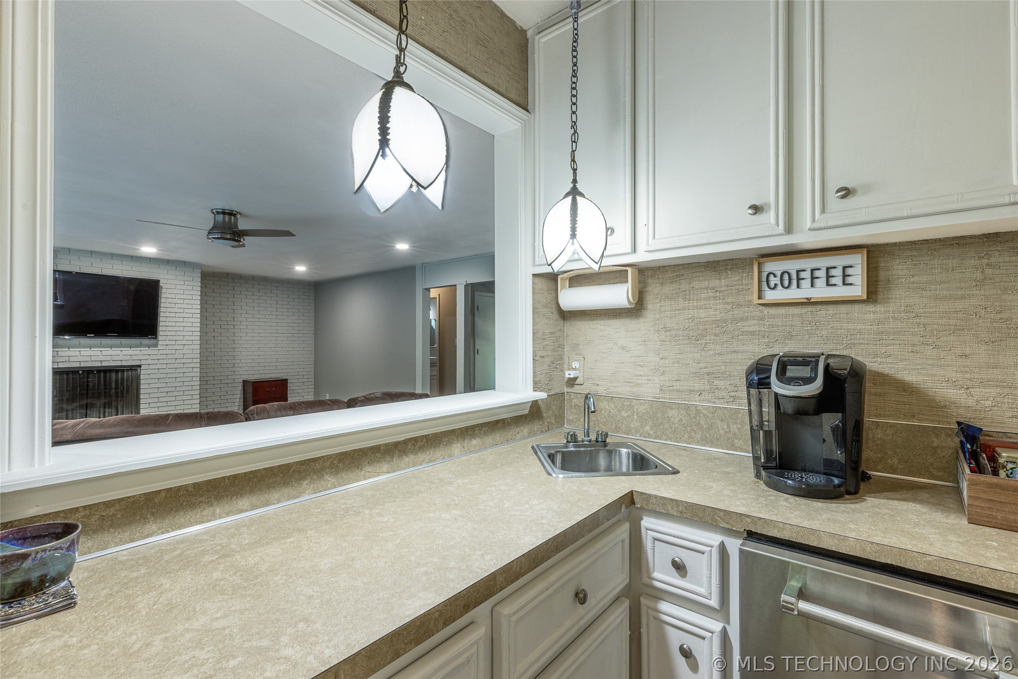 416 Timbercrest Road Catoosa OK 74015
