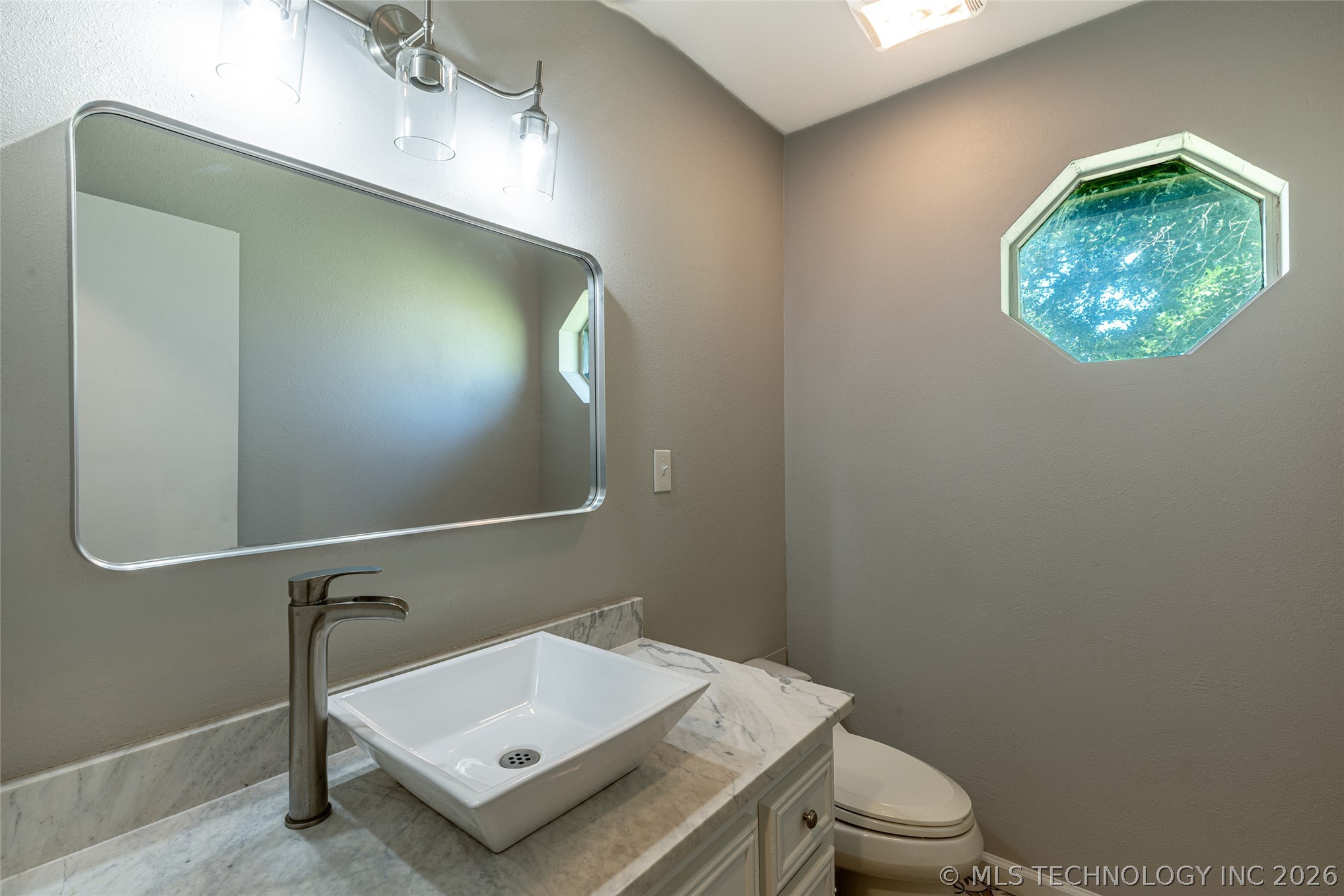 416 Timbercrest Road Catoosa OK 74015
