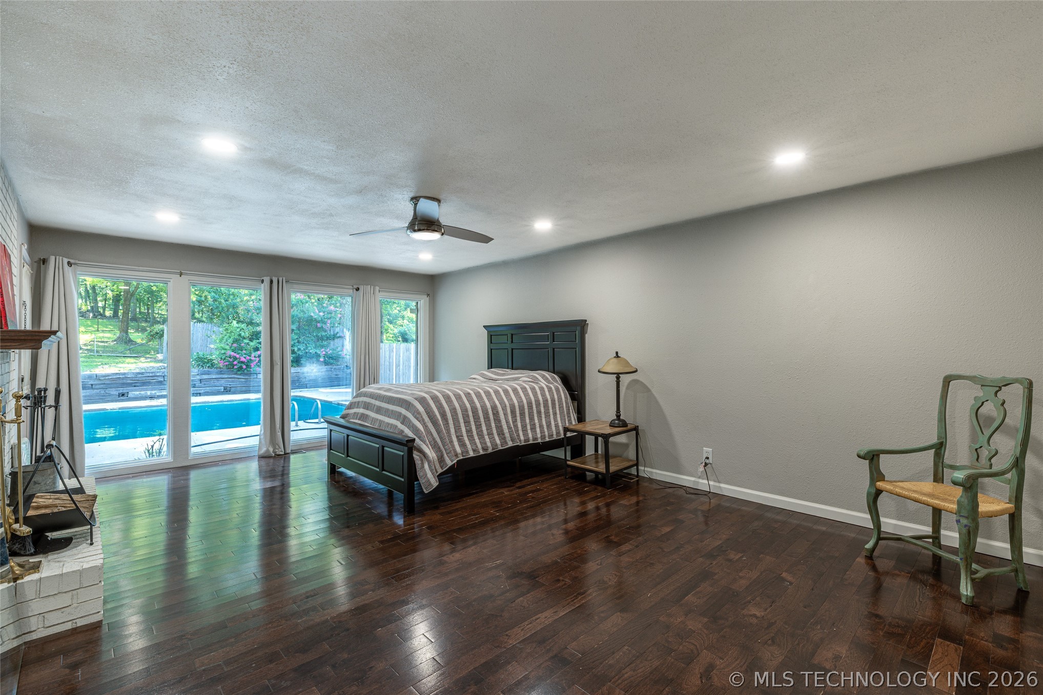 416 Timbercrest Road Catoosa OK 74015