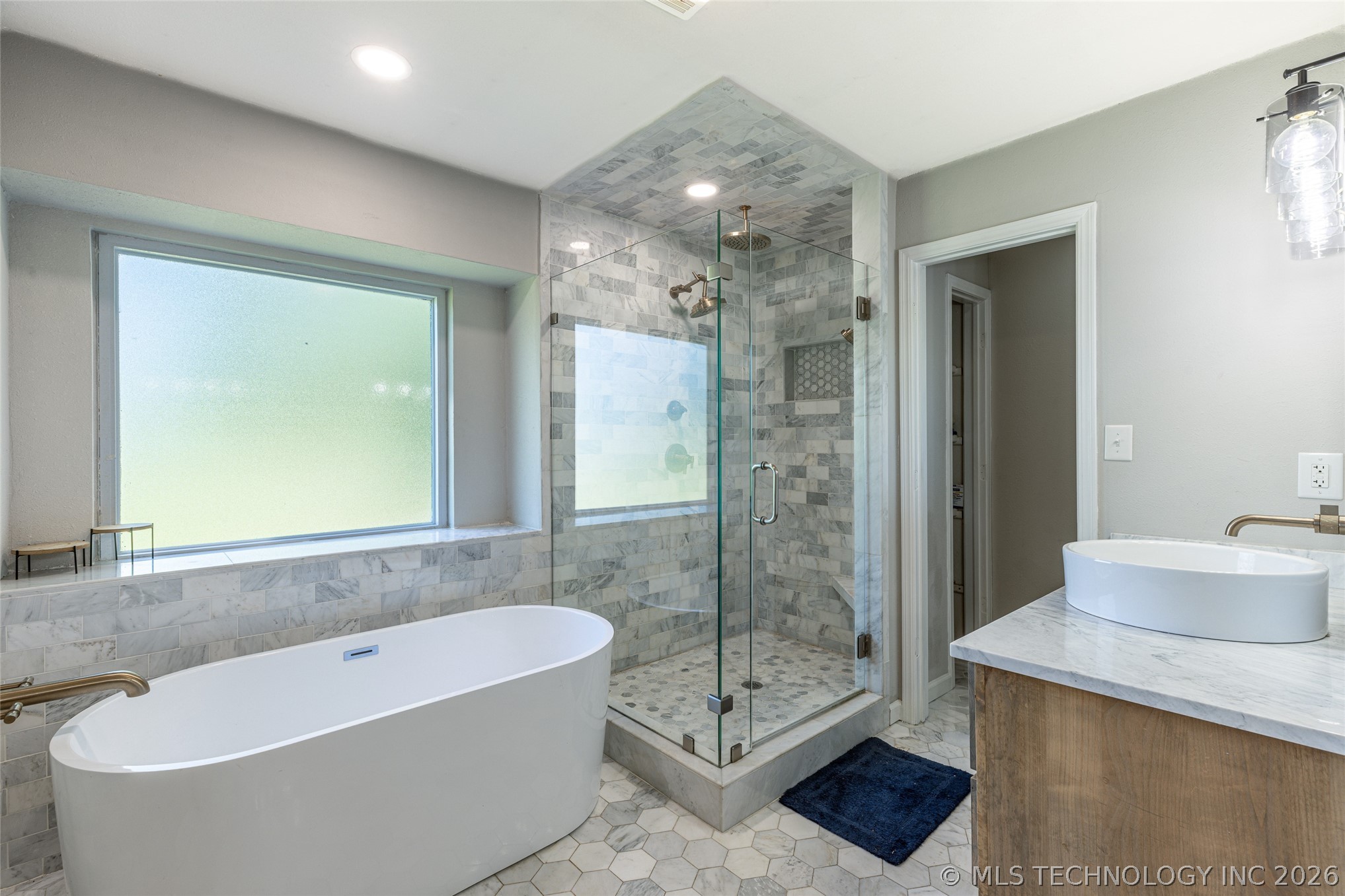 416 Timbercrest Road Catoosa OK 74015