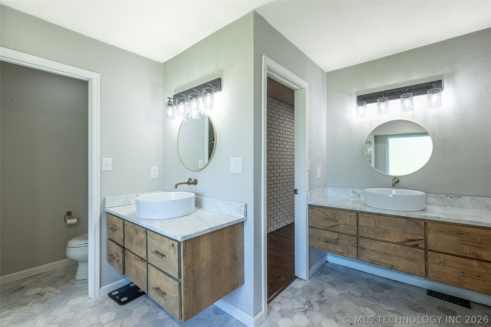416 Timbercrest Road Catoosa OK 74015