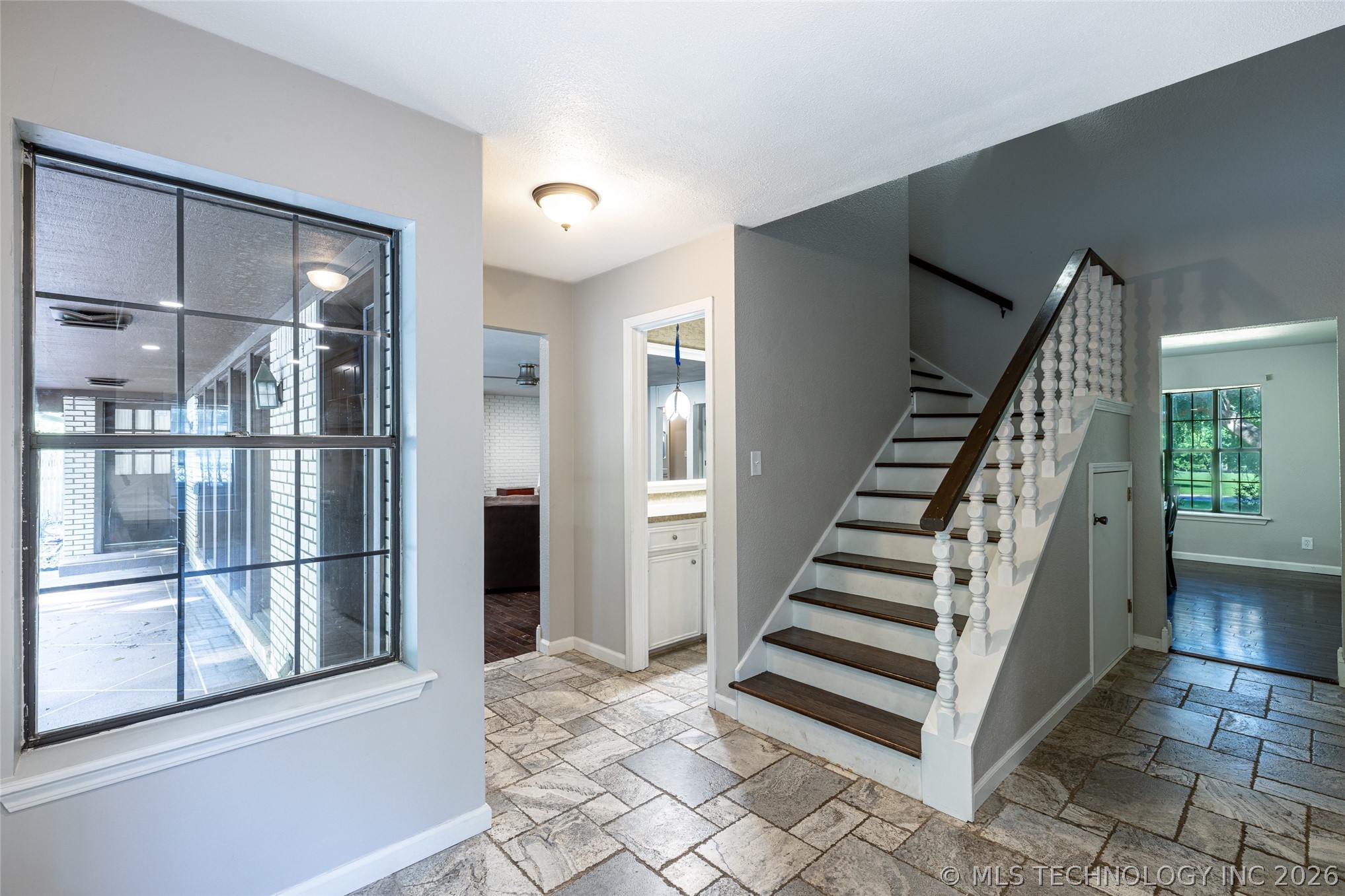 416 Timbercrest Road Catoosa OK 74015