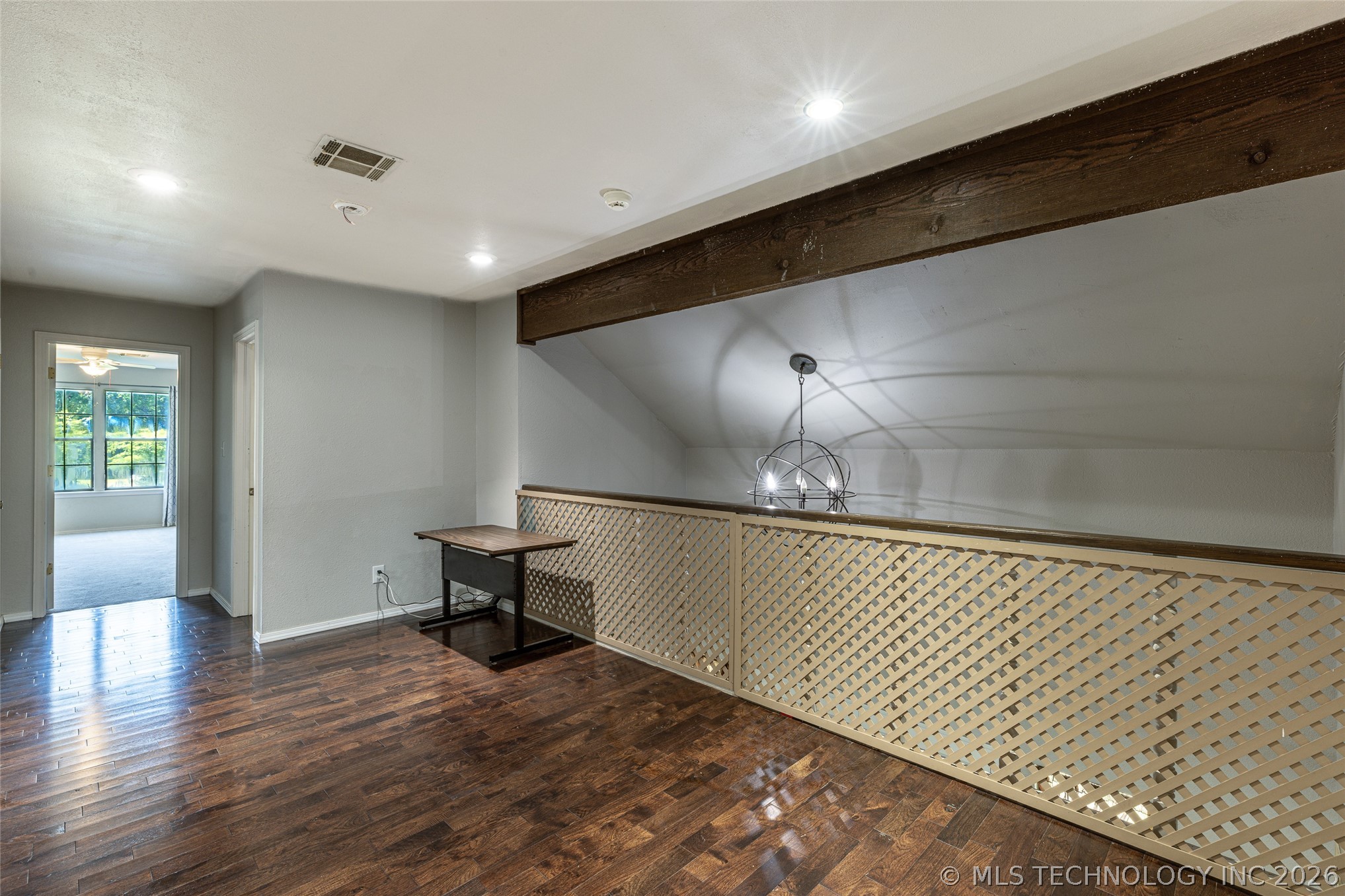 416 Timbercrest Road Catoosa OK 74015