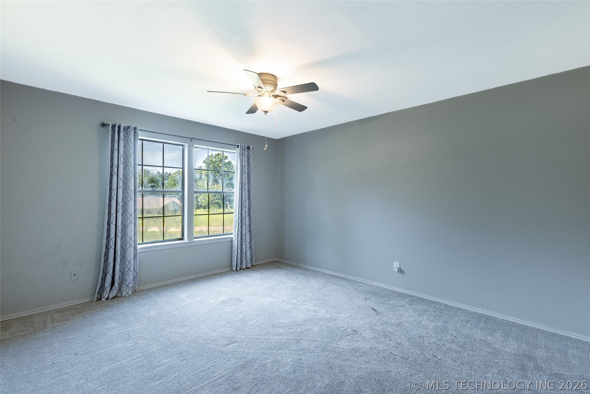 416 Timbercrest Road Catoosa OK 74015