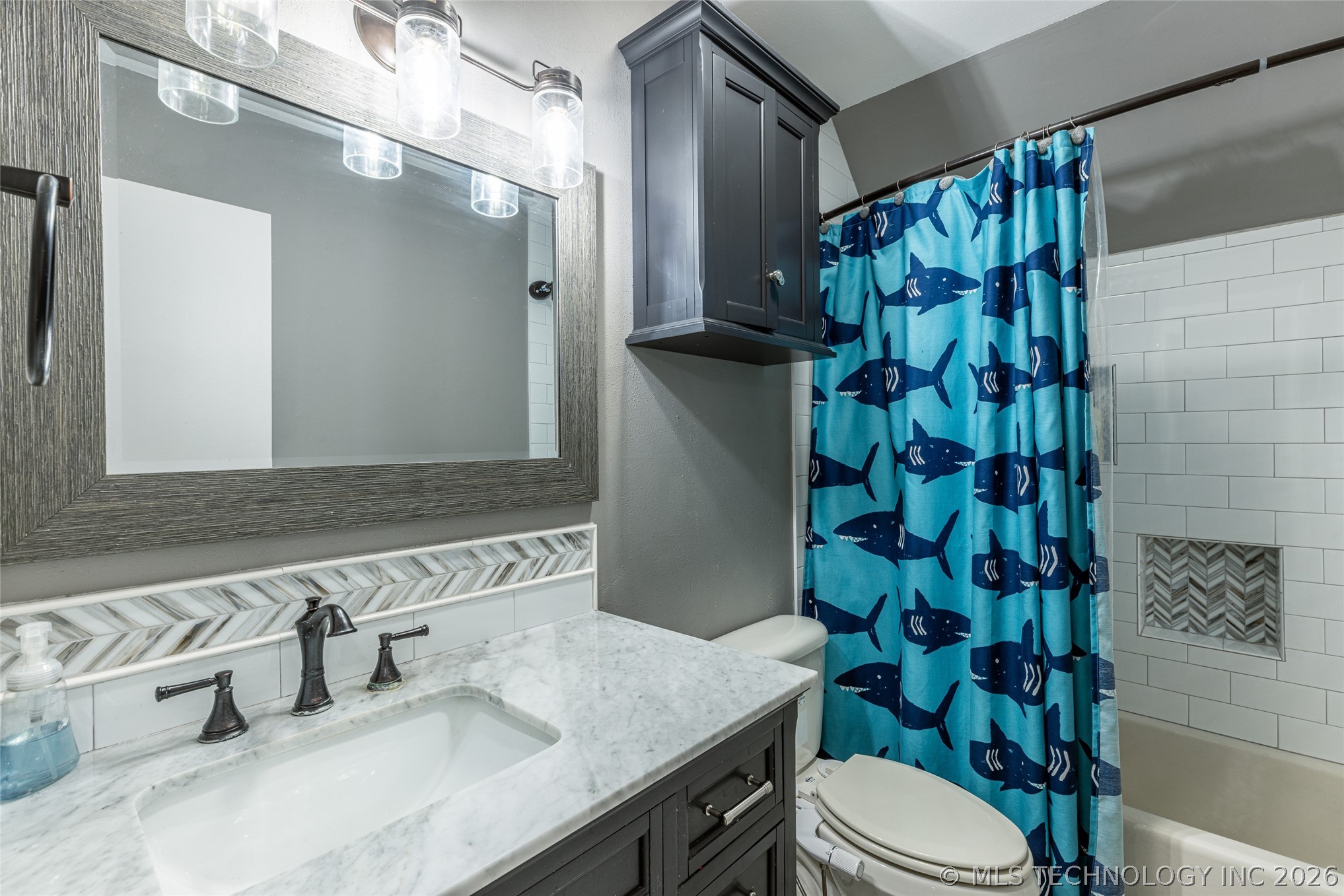 416 Timbercrest Road Catoosa OK 74015