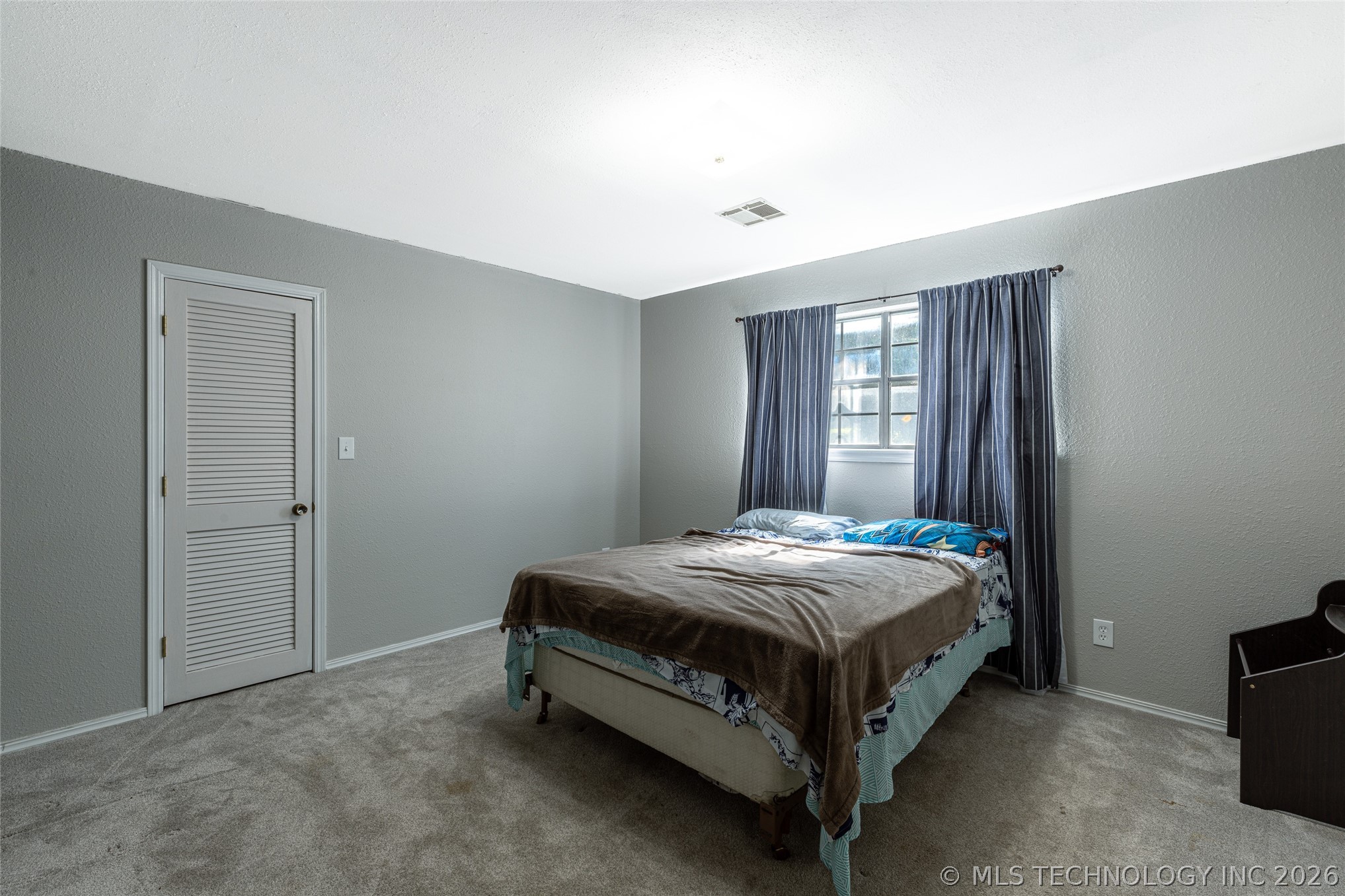 416 Timbercrest Road Catoosa OK 74015