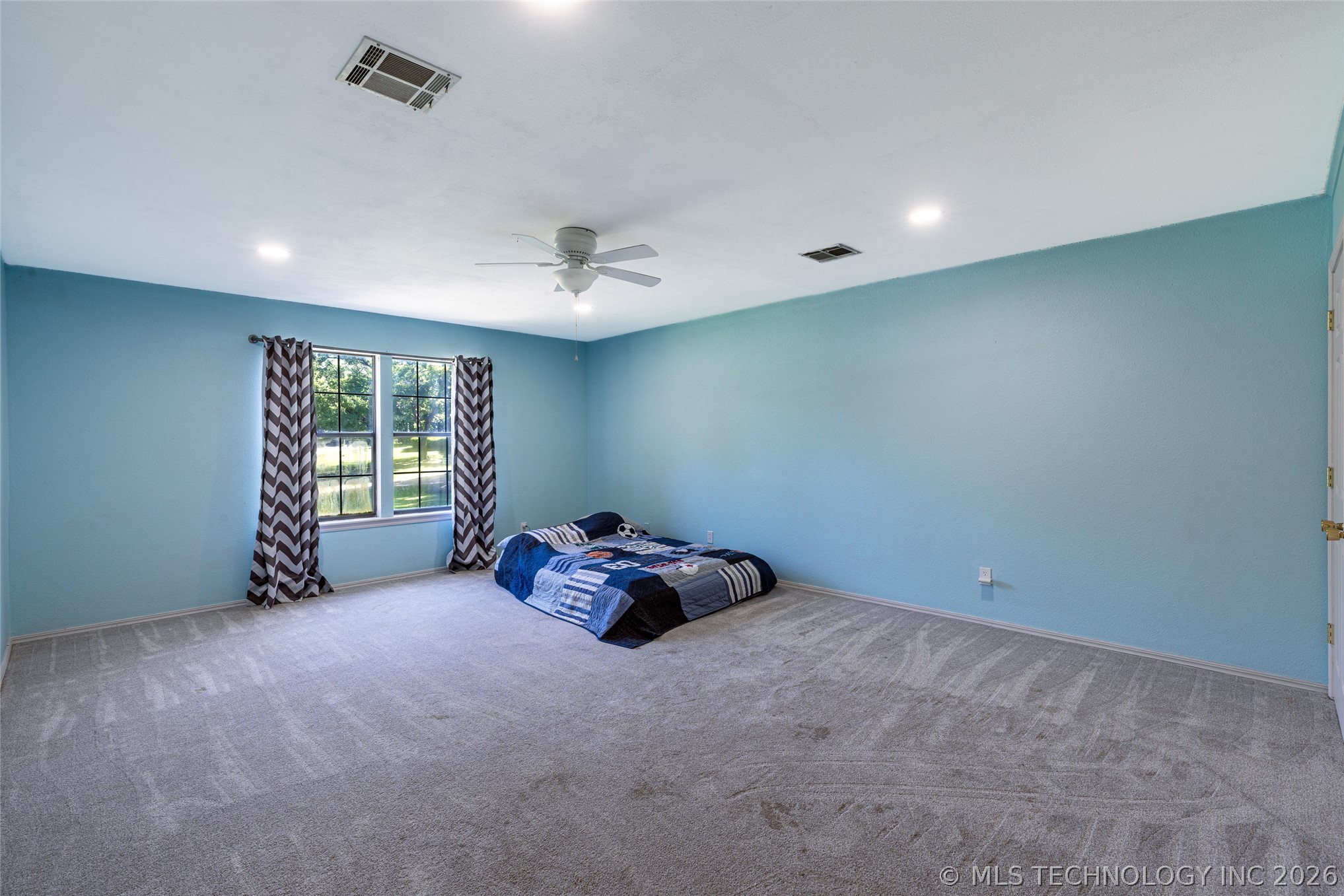 416 Timbercrest Road Catoosa OK 74015